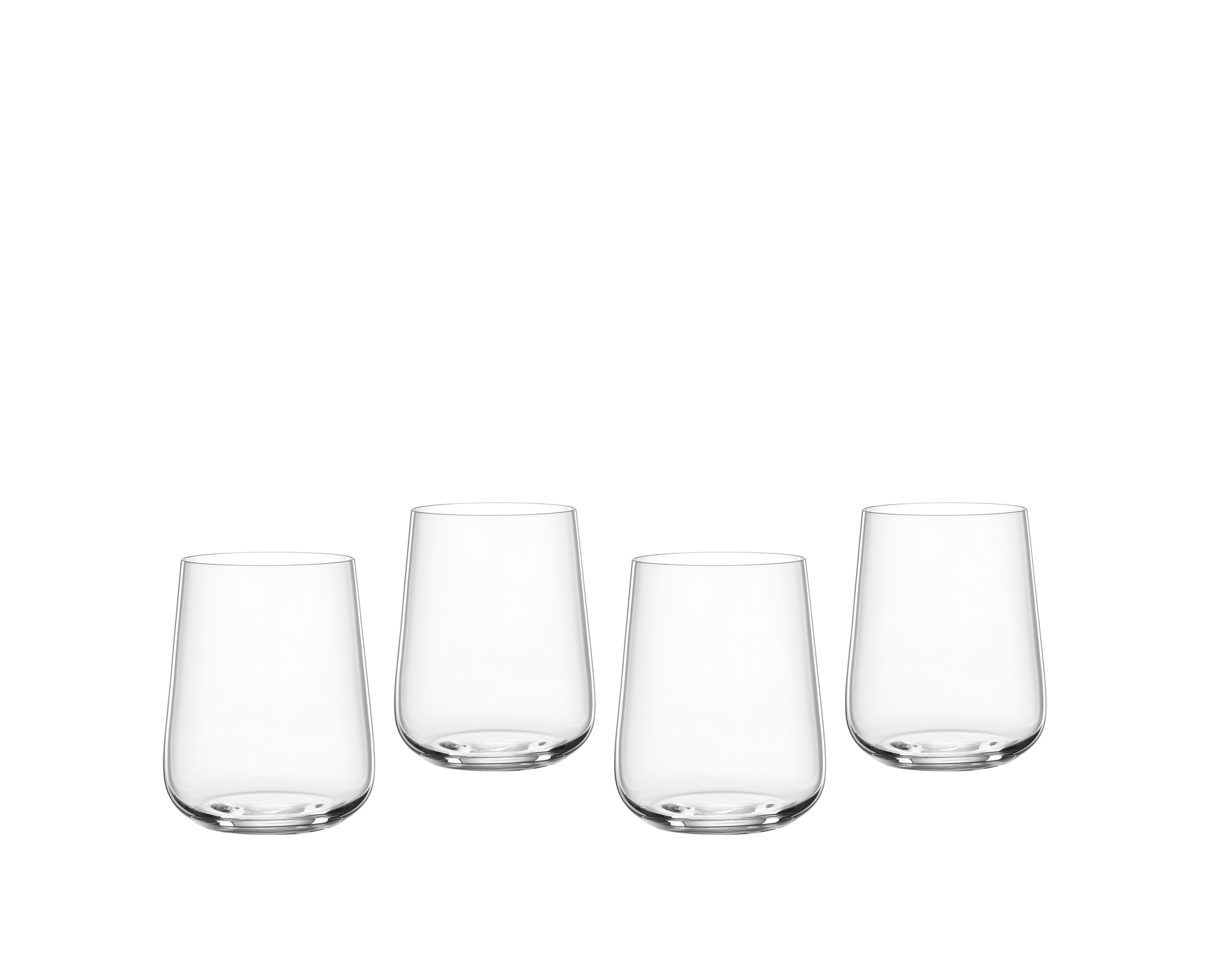 NACHTMANN Vinova Vaso