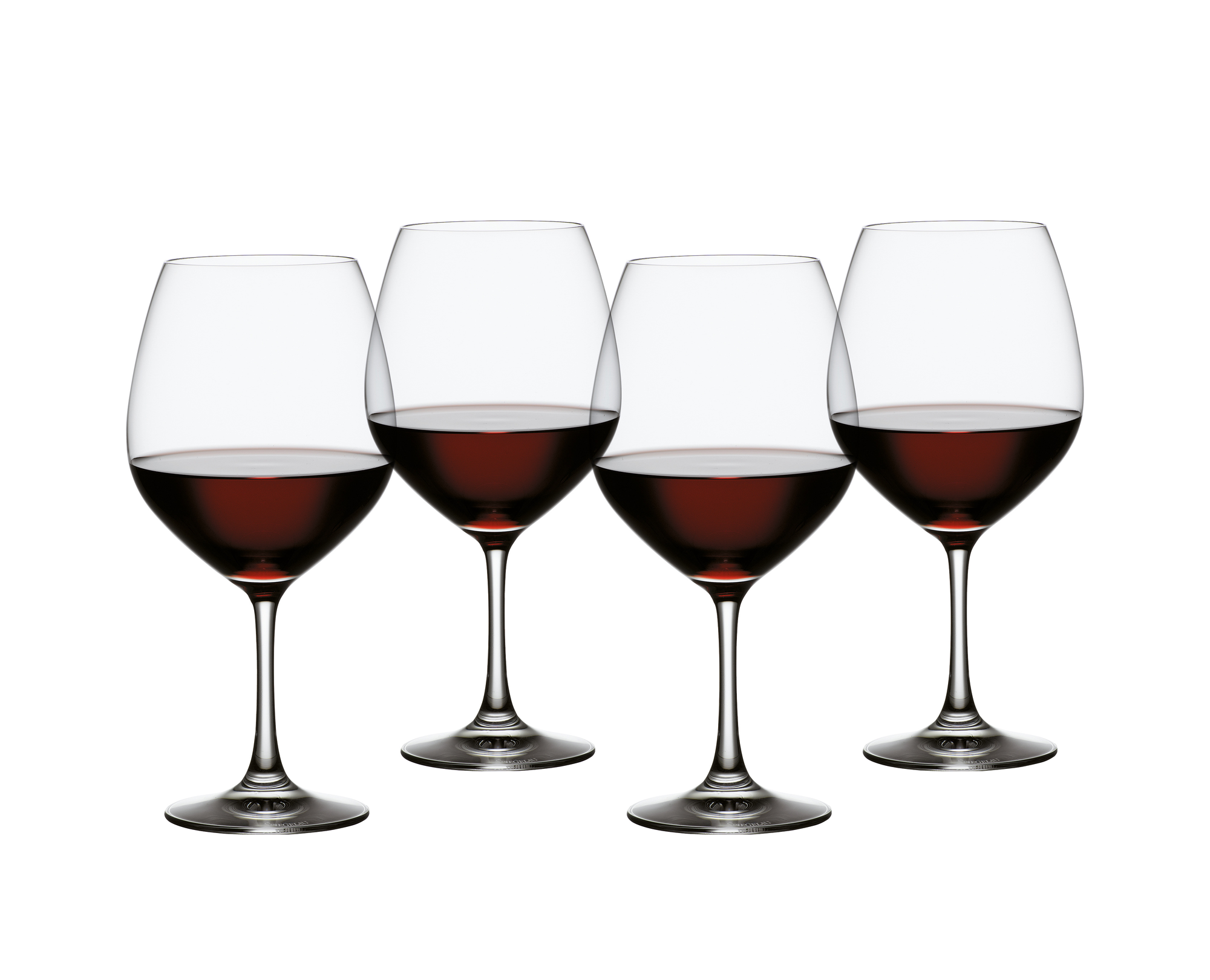 SPIEGELAU Vino Grande Calice Borgogna