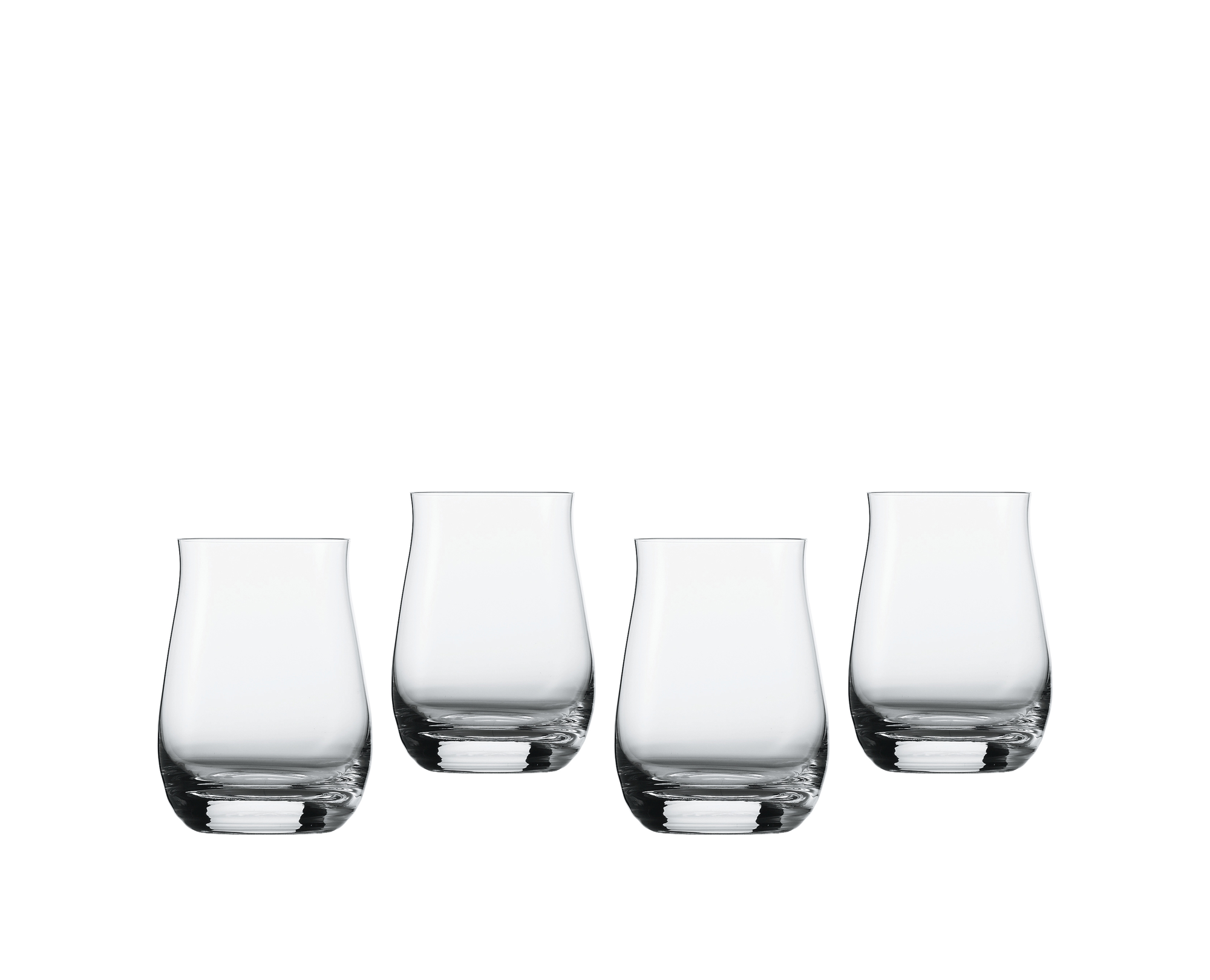 SPIEGELAU Special Glasses Verre Single Barrel Bourbon