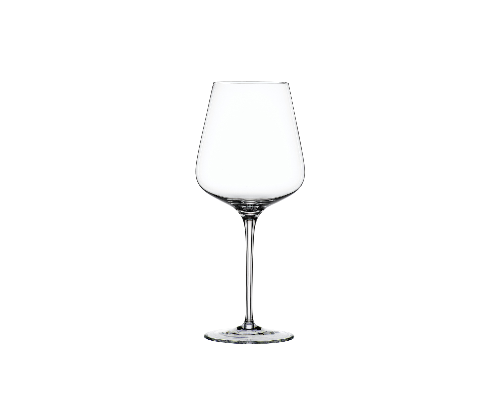 SPIEGELAU Hybrid Pro Calice Bordeaux