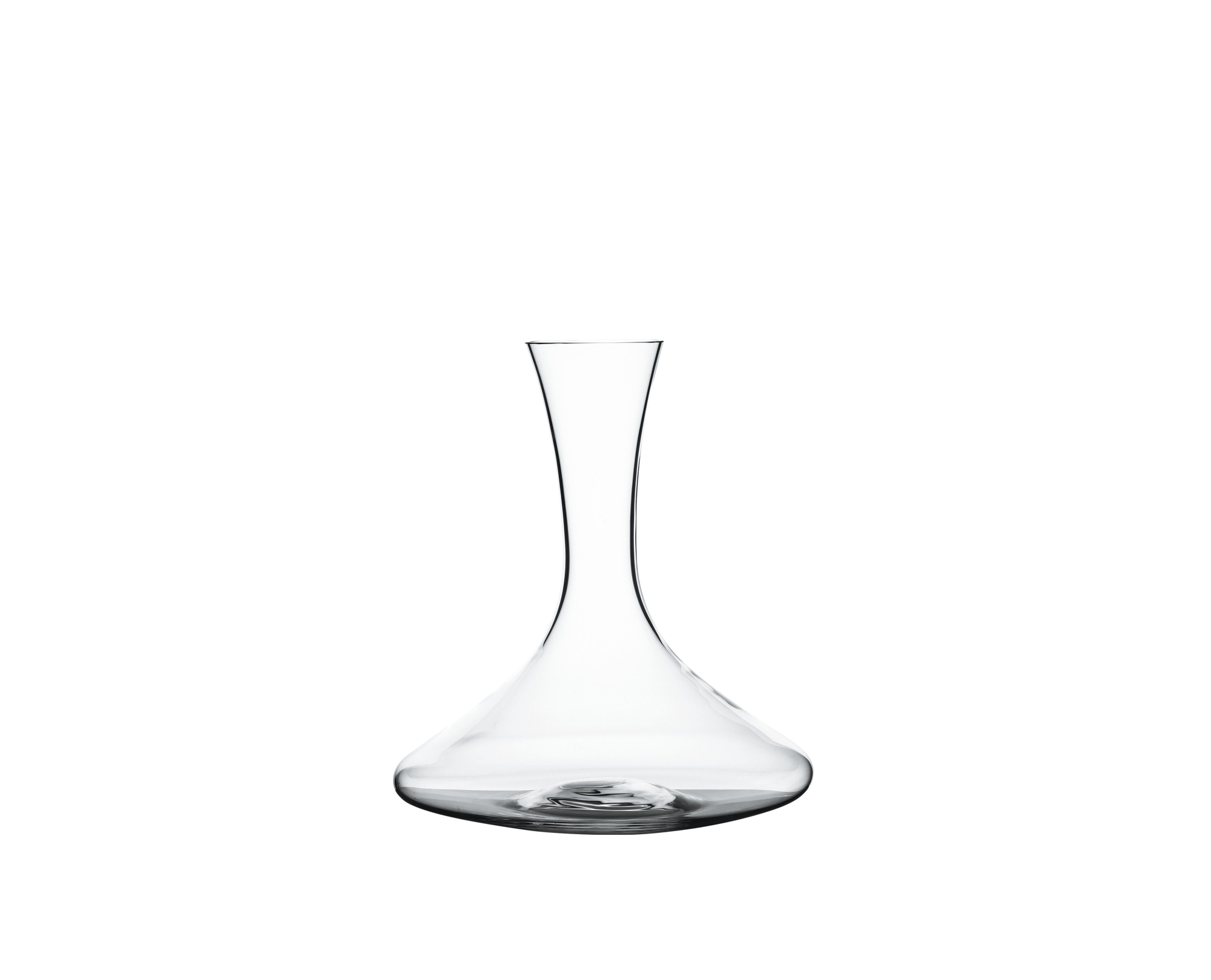 SPIEGELAU Toscana Pro Decanter 1,5l