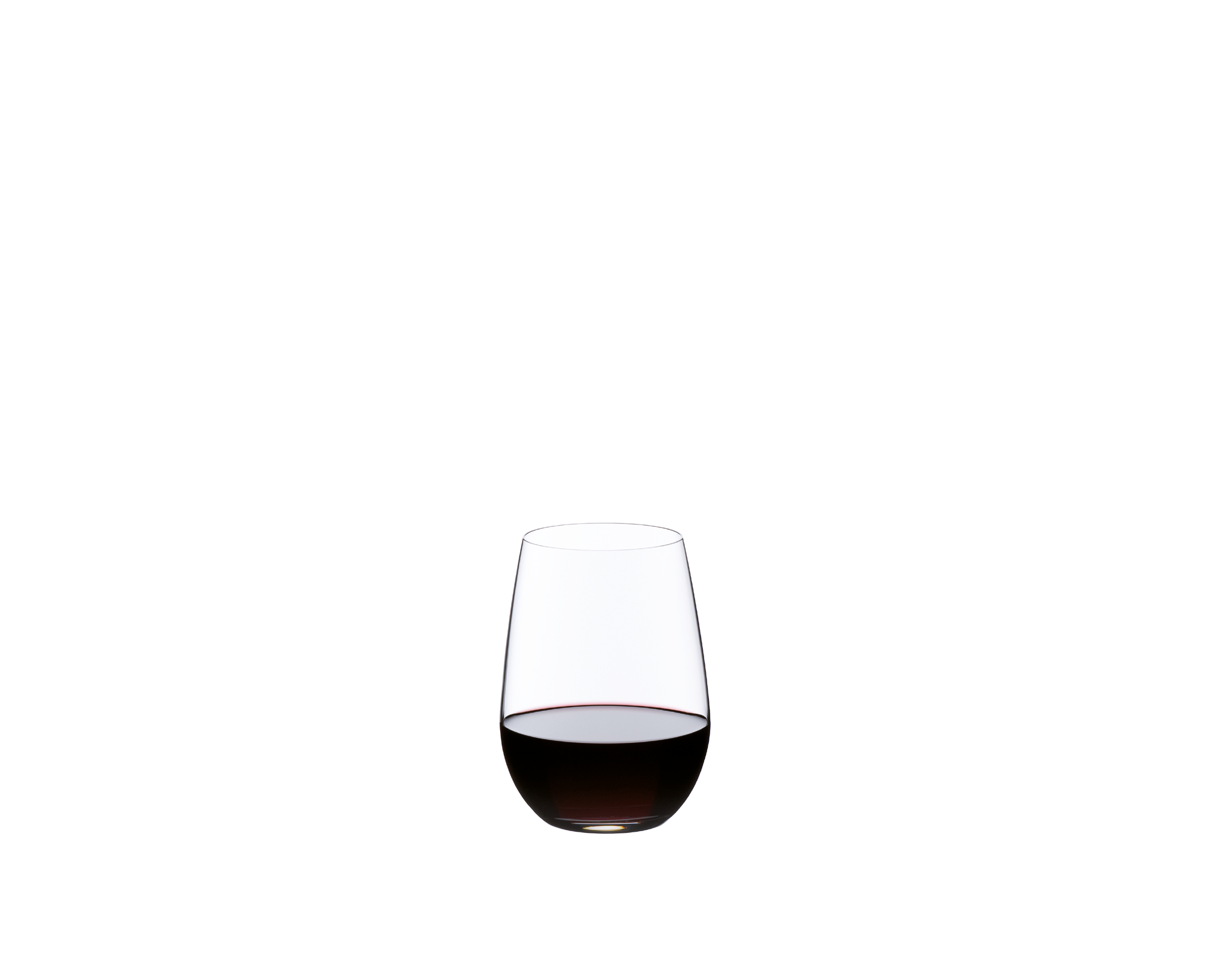 RIEDEL Restaurant O Riesling / Sauvignon Blanc