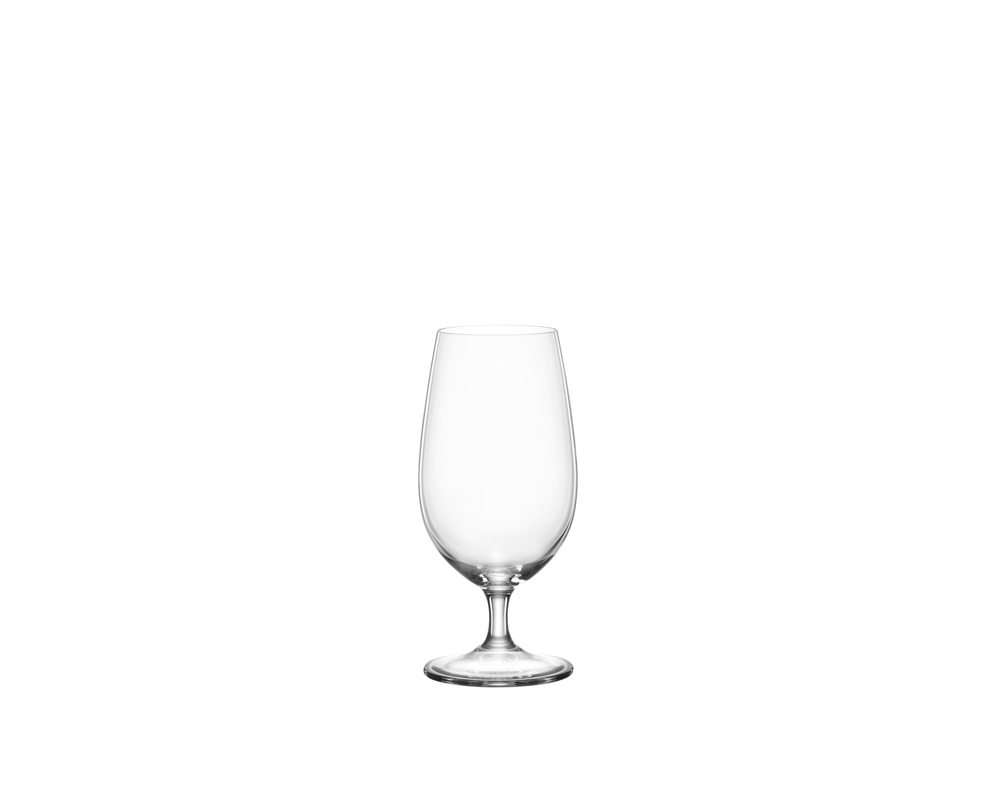 SPIEGELAU Winelovers Pro Biertulpe