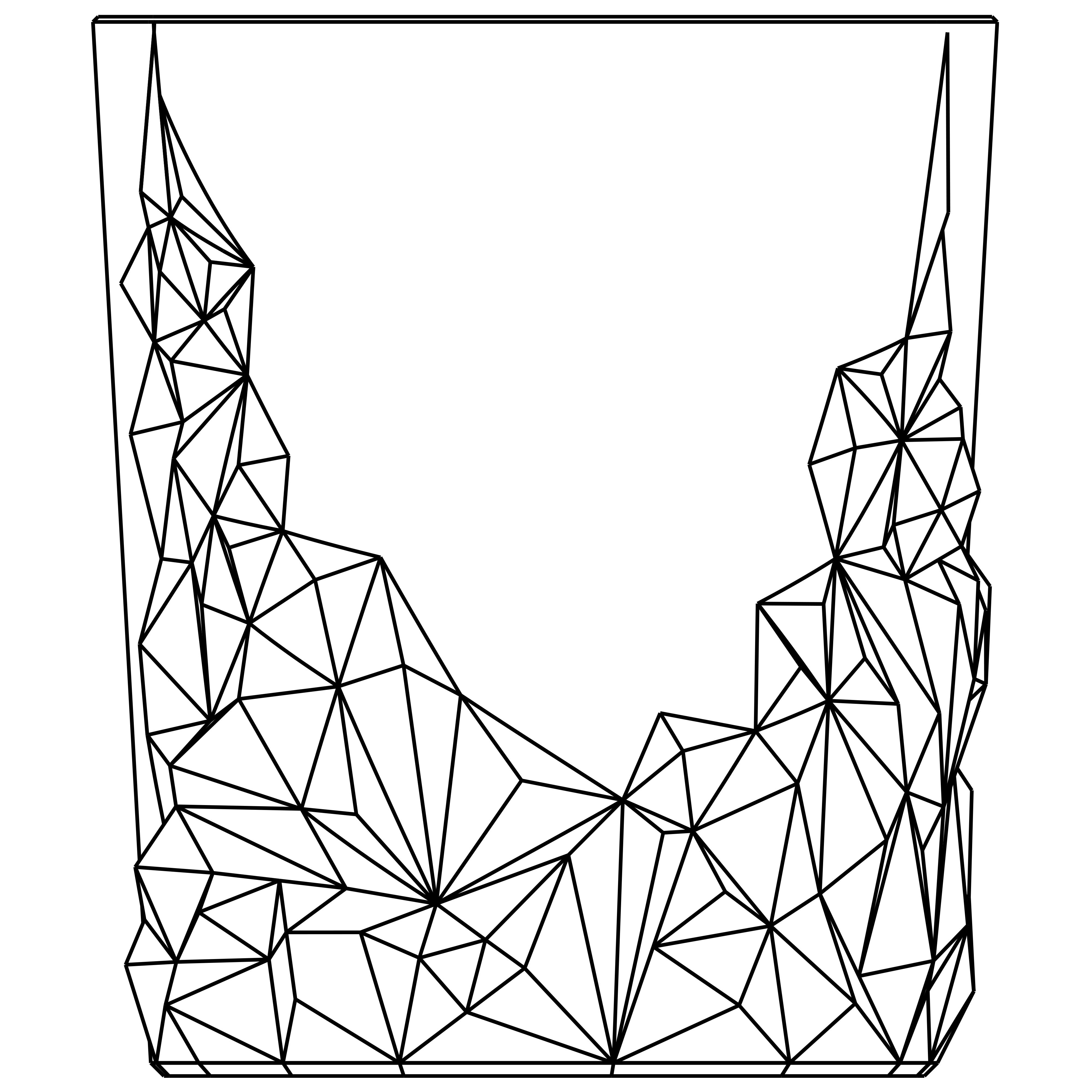 Sculpture