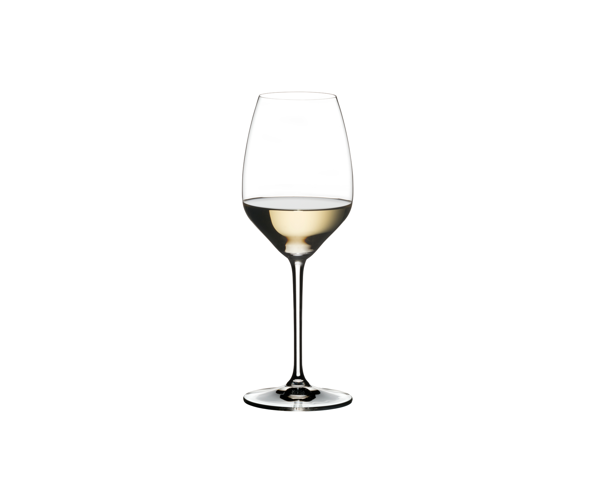 RIEDEL Extreme Restaurant Riesling / Sauvignon Blanc