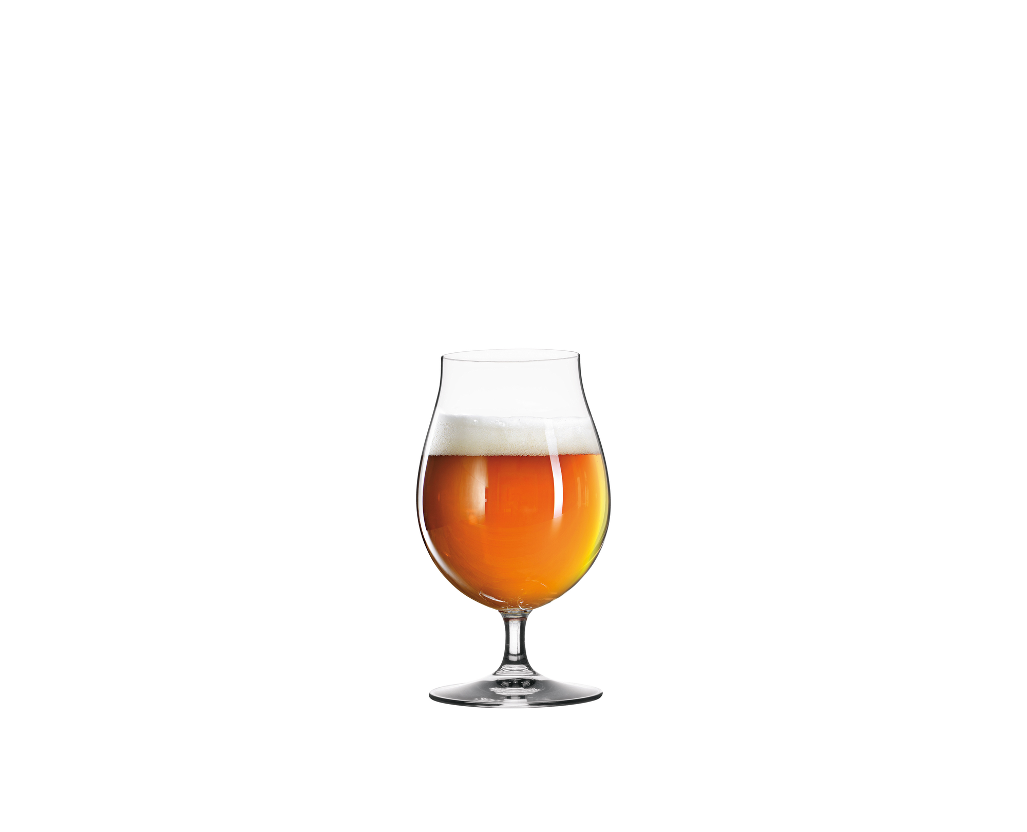 SPIEGELAU Beer Classics Pro Bicchiere da birra tulipano
