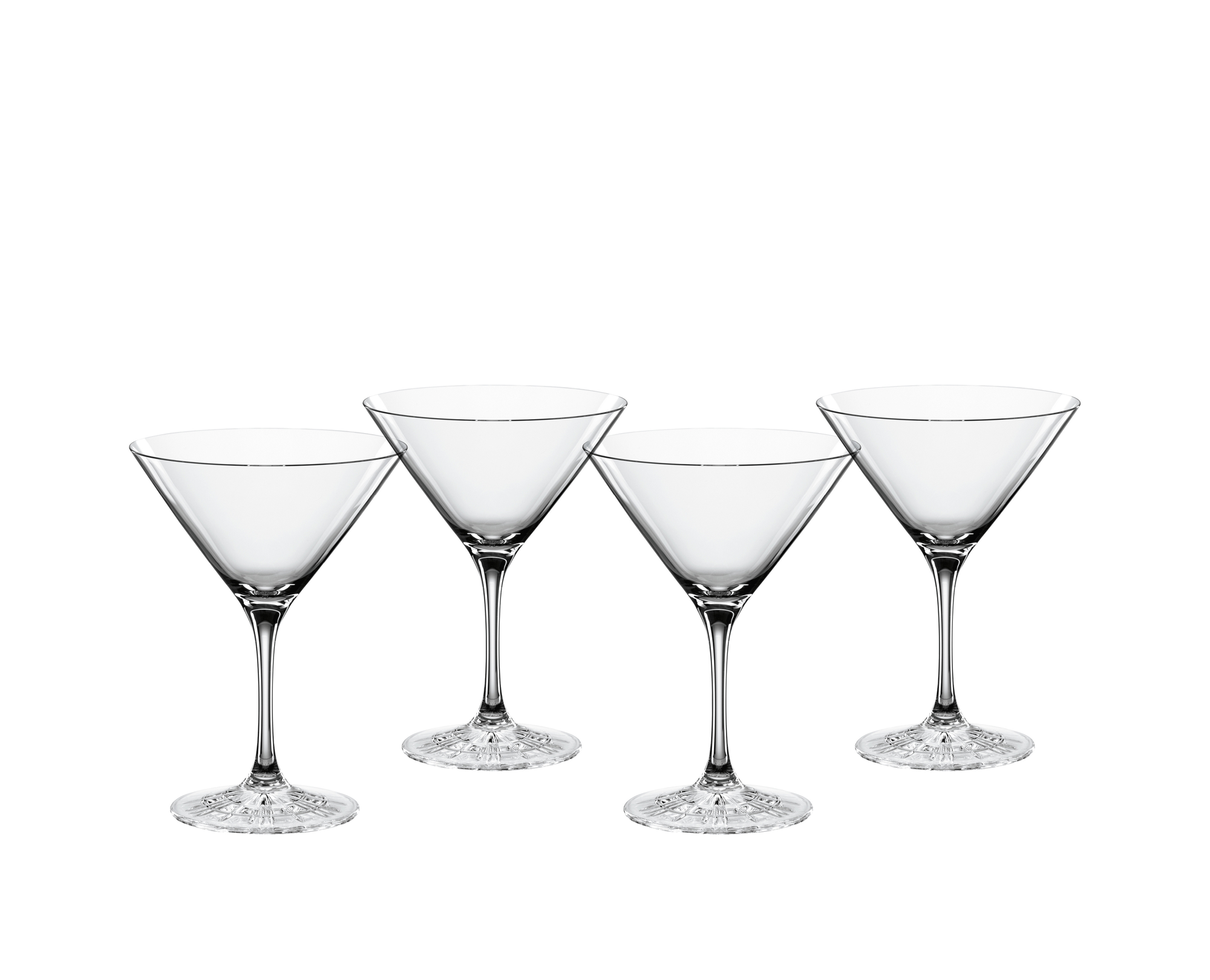 SPIEGELAU Perfect Serve Perfect Cocktail Glass