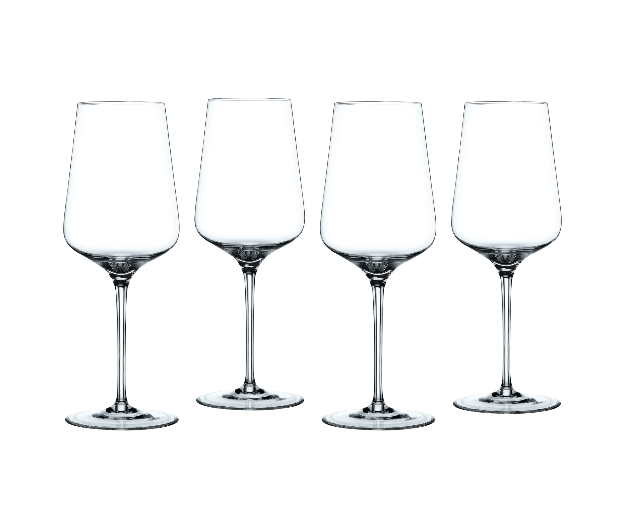 NACHTMANN Vinova Copa de Vino Tinto