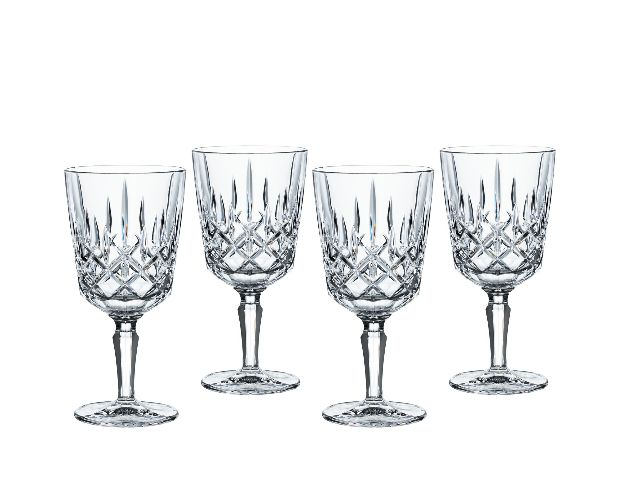 NACHTMANN Noblesse Cocktail / Wine Glass
