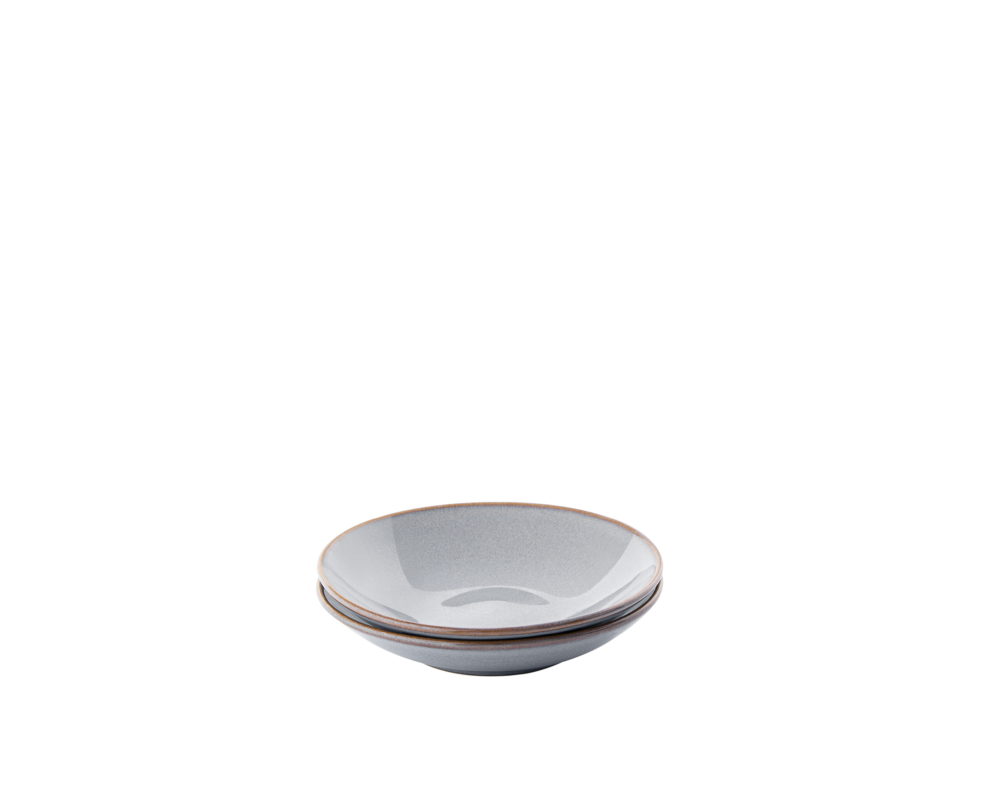 NACHTMANN Masterpiece Plato de olivas