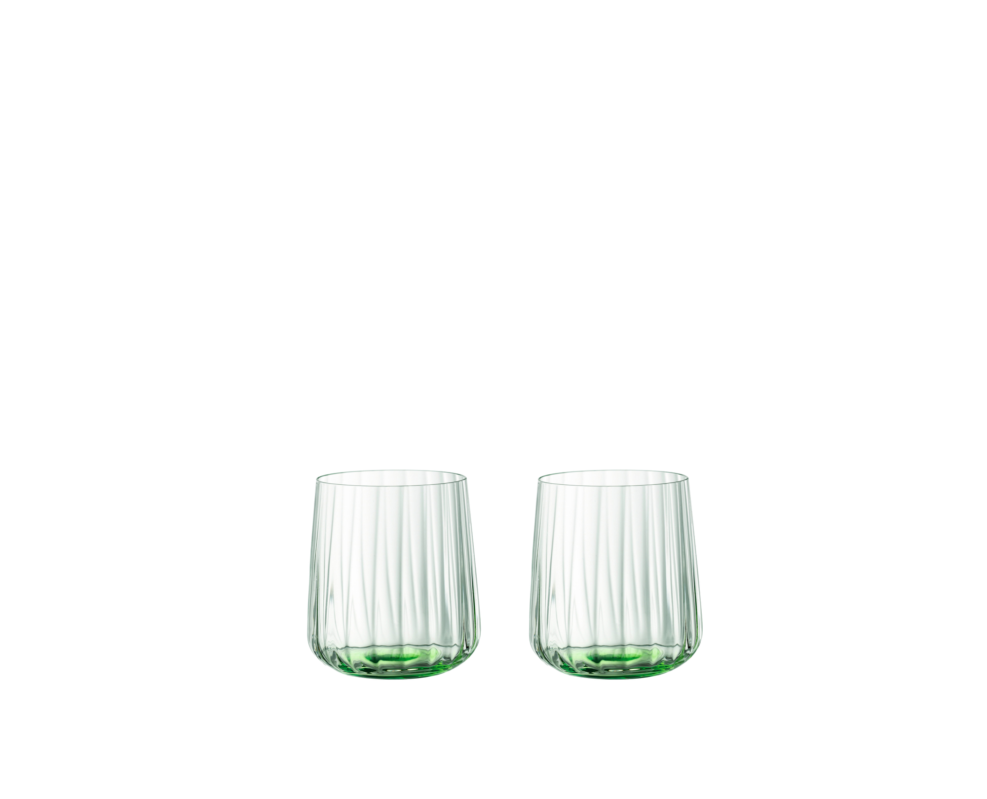 SPIEGELAU Lifestyle Gobelet - Leaf