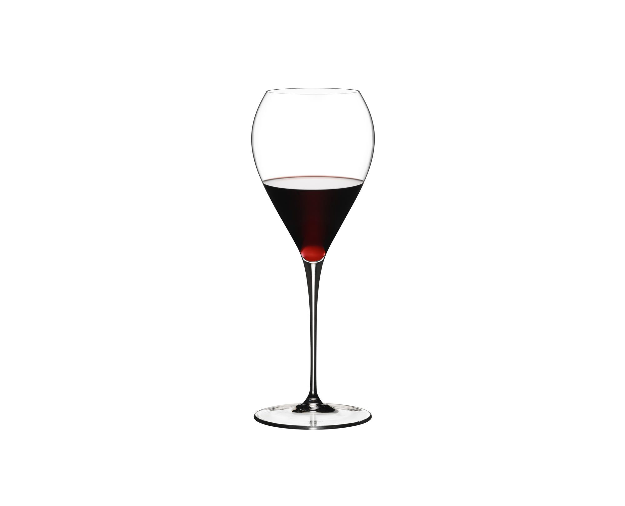RIEDEL Manufaktur RIEDEL Bellorotondo