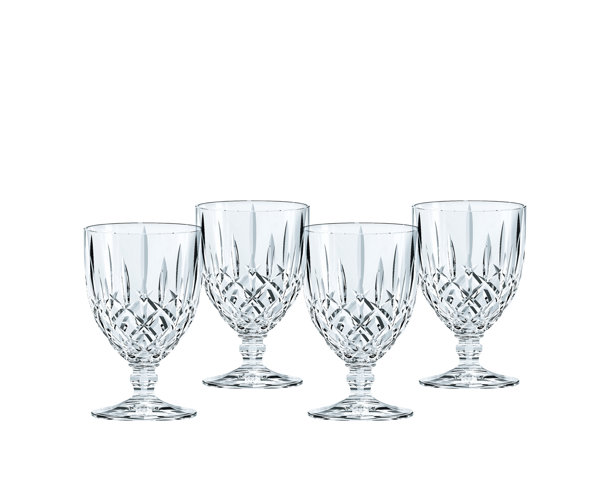 NACHTMANN Noblesse Kelchglas - Groß