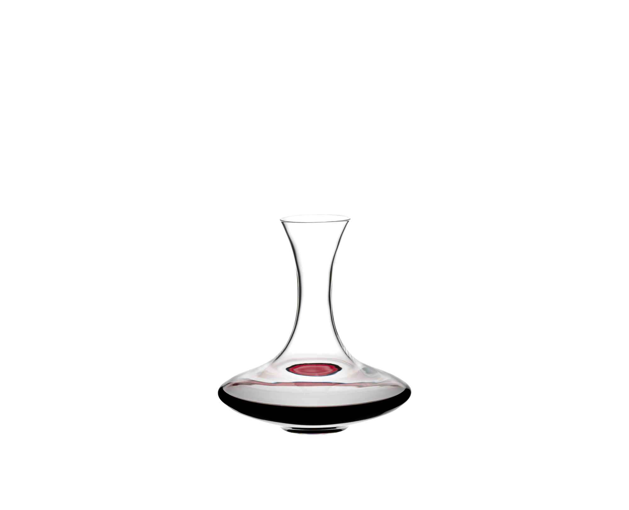 RIEDEL Ultra Décanteur