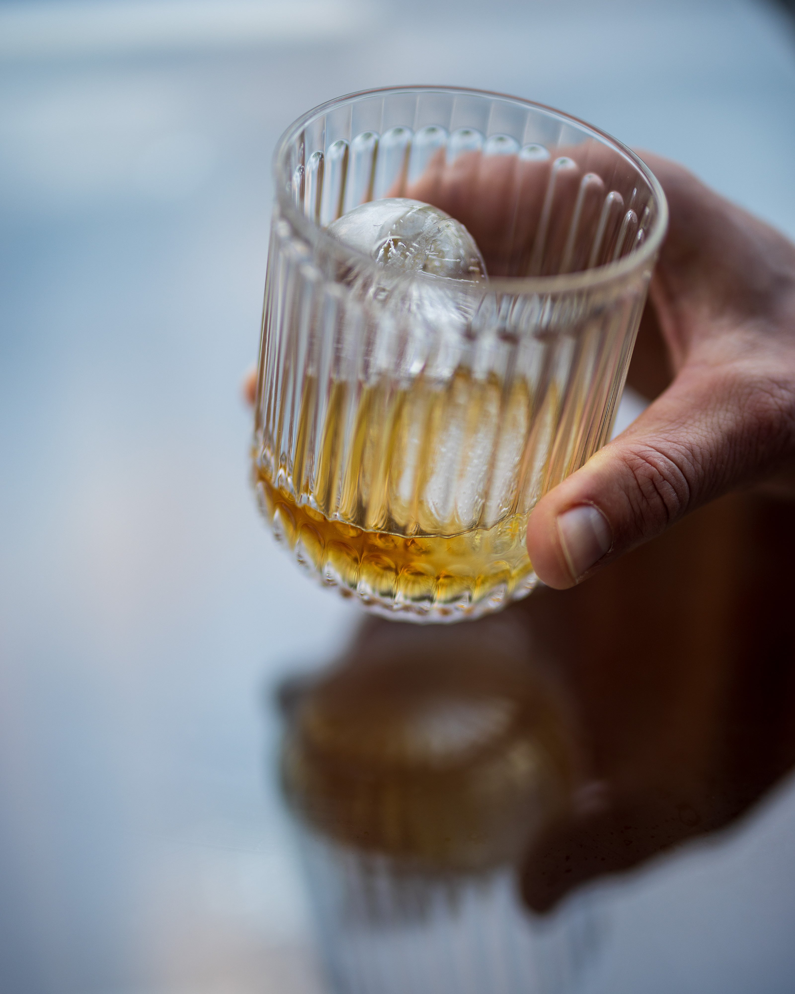 RIEDEL BAR Rituals