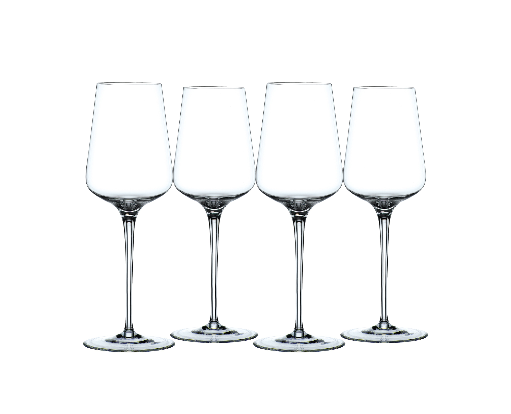 NACHTMANN Vinova Copa de Vino Blanco