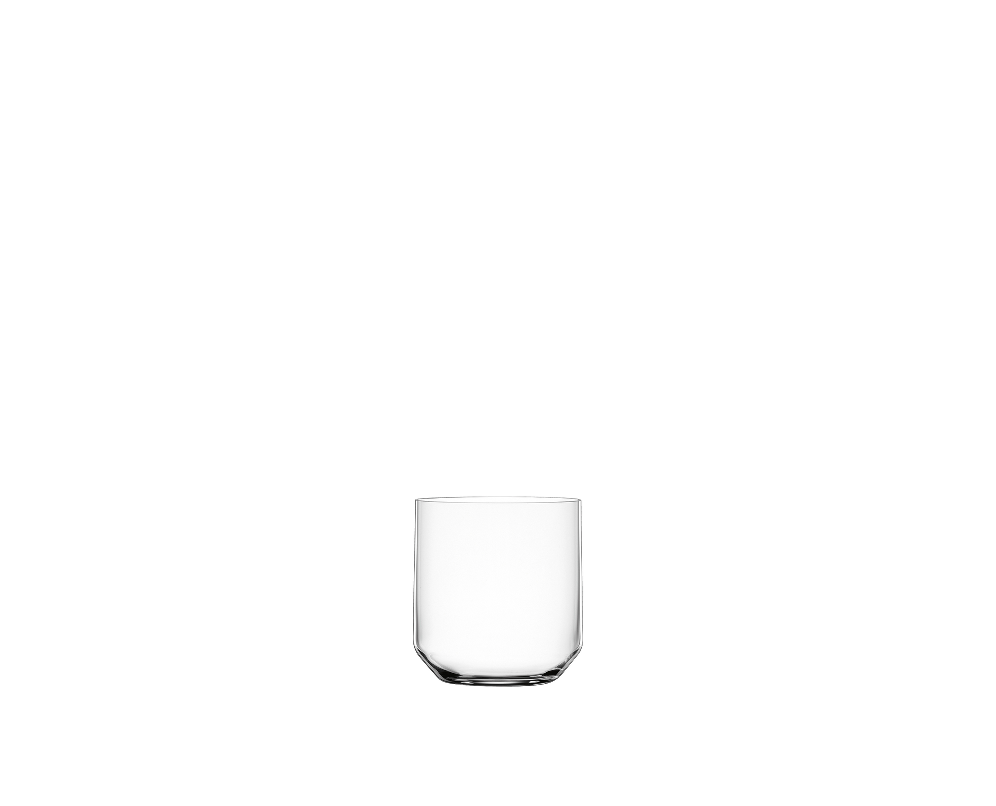 SPIEGELAU Ultra Pro Tumbler Whisky