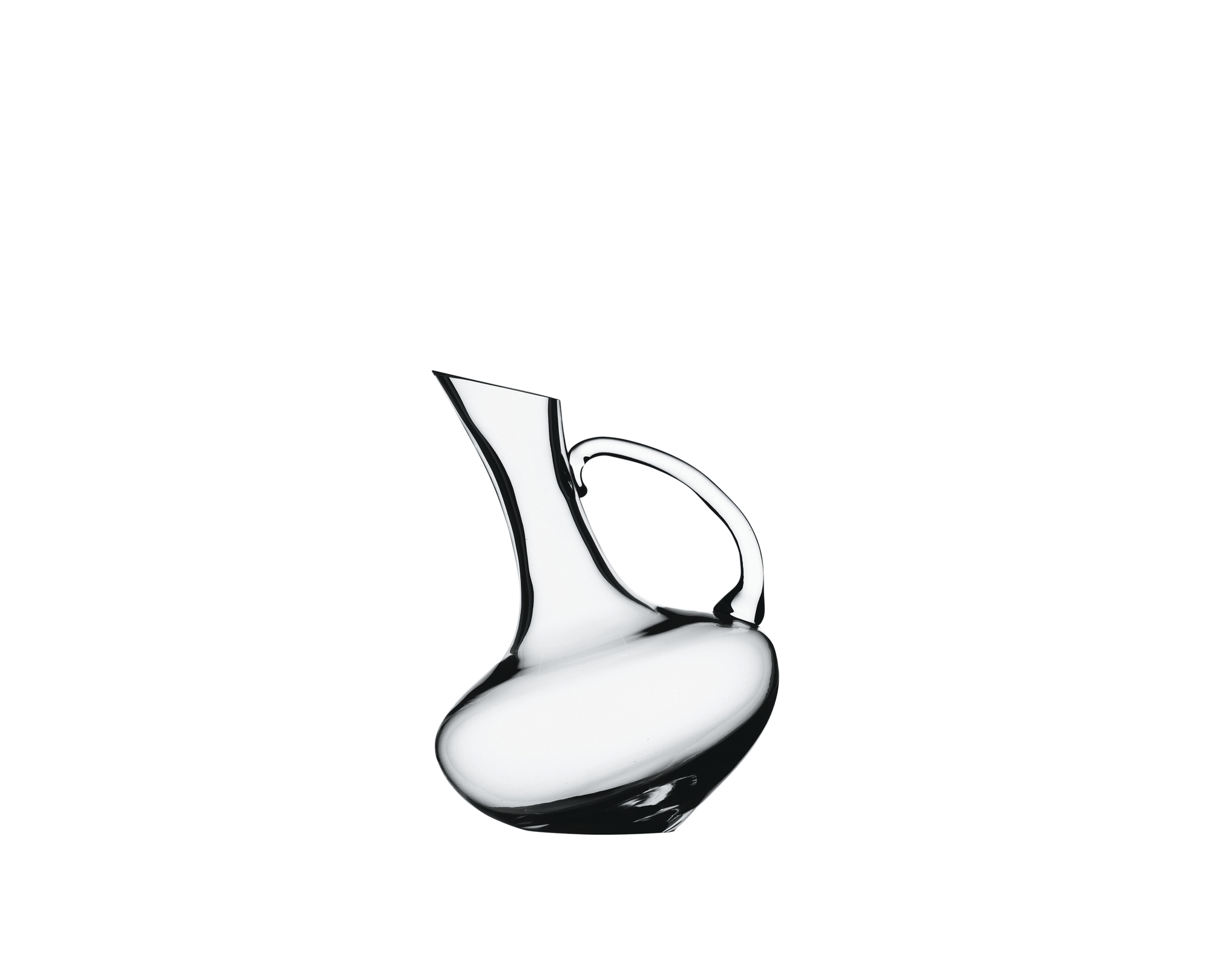 SPIEGELAU Pisa Carafe à décanter 1,0l