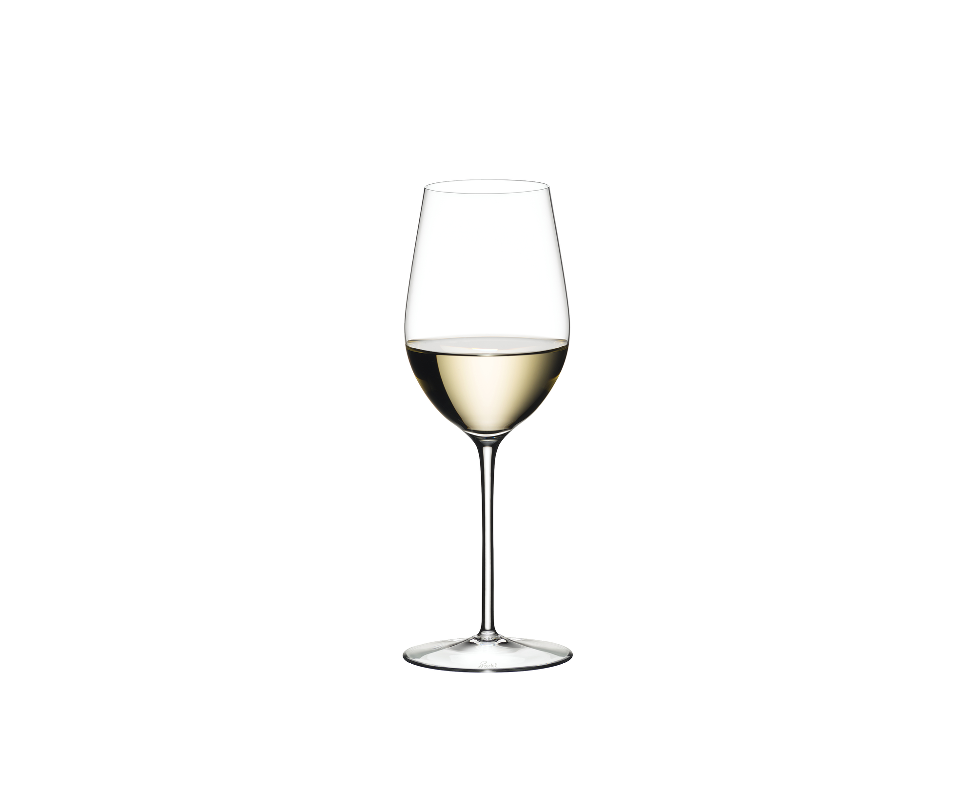 RIEDEL Sommeliers Riesling Grand Cru / Zinfandel