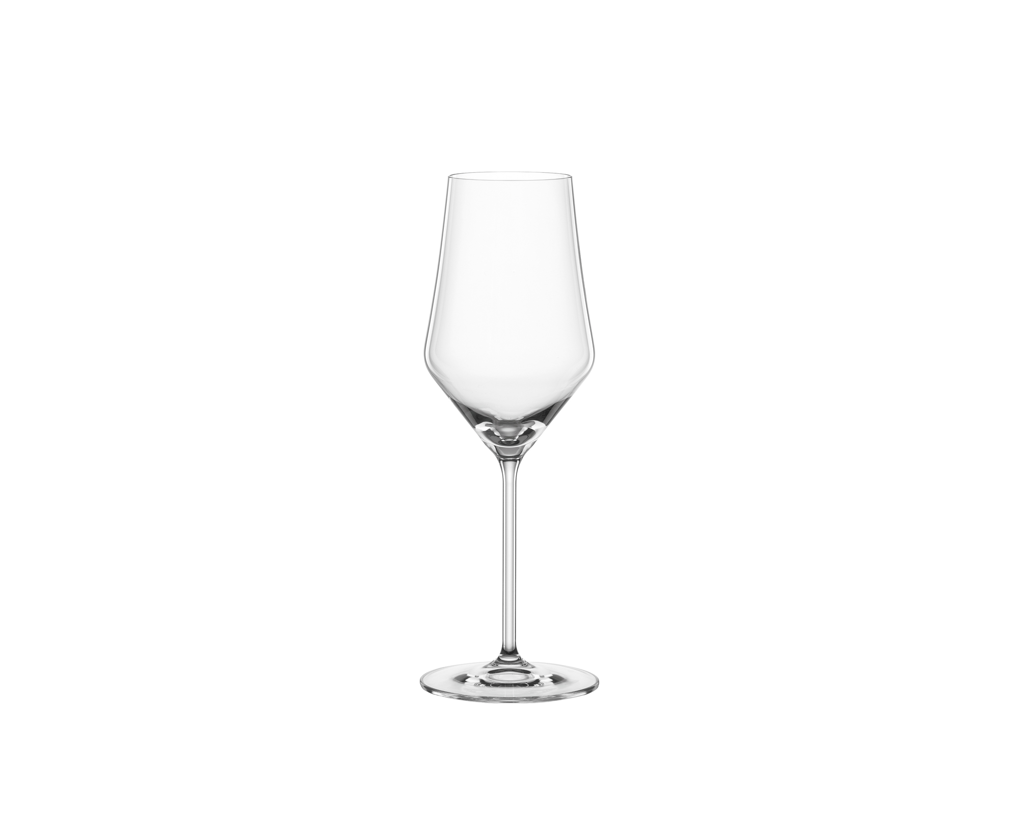 SPIEGELAU Ultra Pro Champagnerglas CE 0,1l