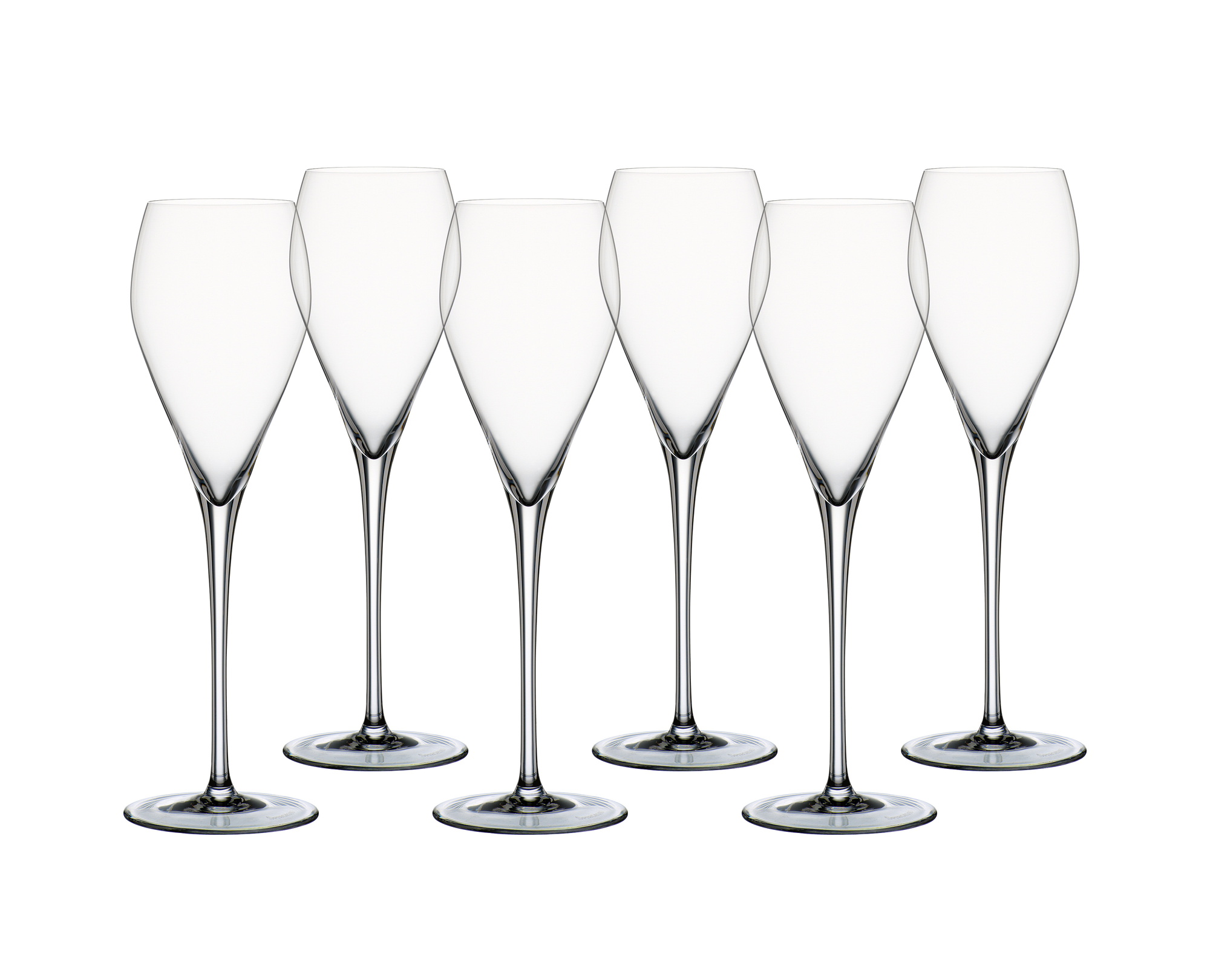 SPIEGELAU Special Glasses Calice champagne Sparkling Party – 250 ml