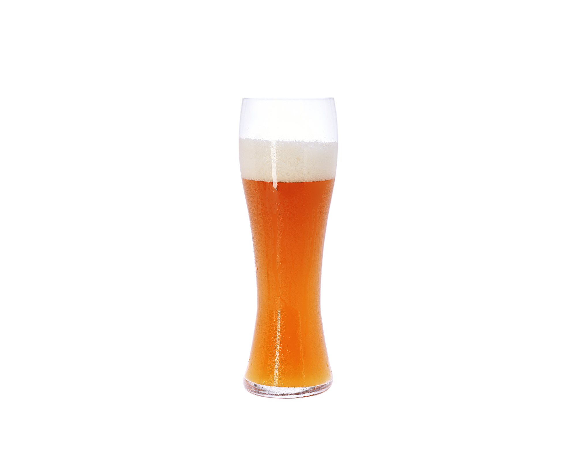SPIEGELAU Beer Classics Pro Verre à bière blanche Hefeweizen
