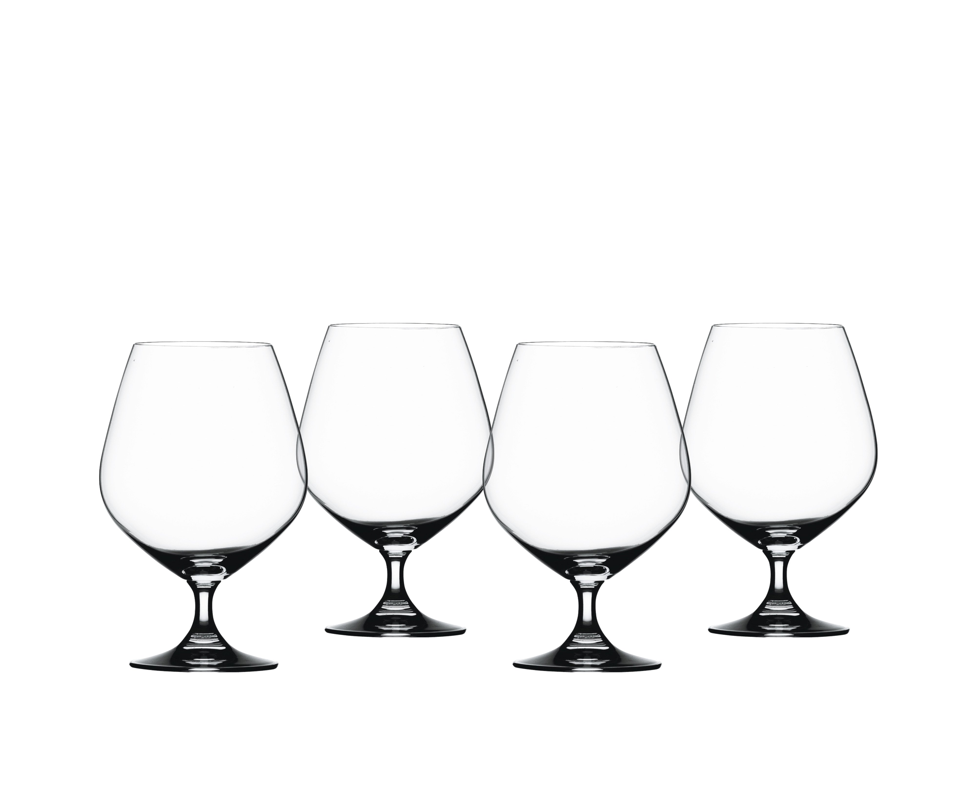 SPIEGELAU Special Glasses Cognacglas