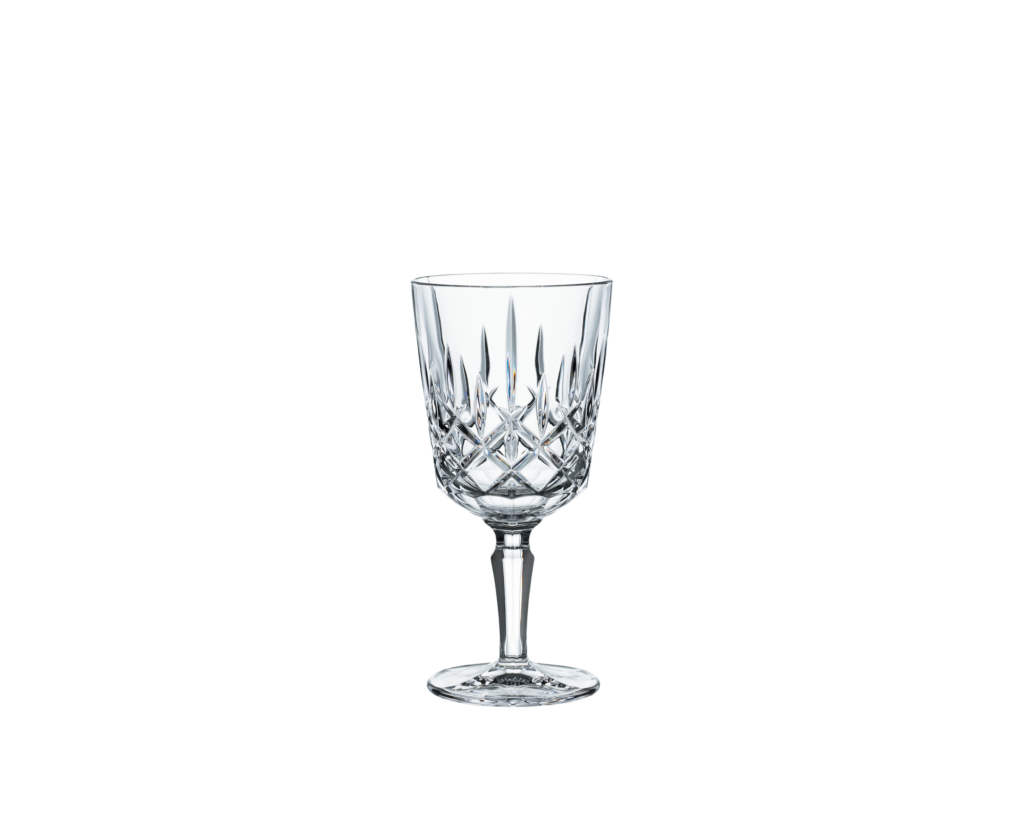 NACHTMANN Noblesse Pro Cocktail / Wine Glass