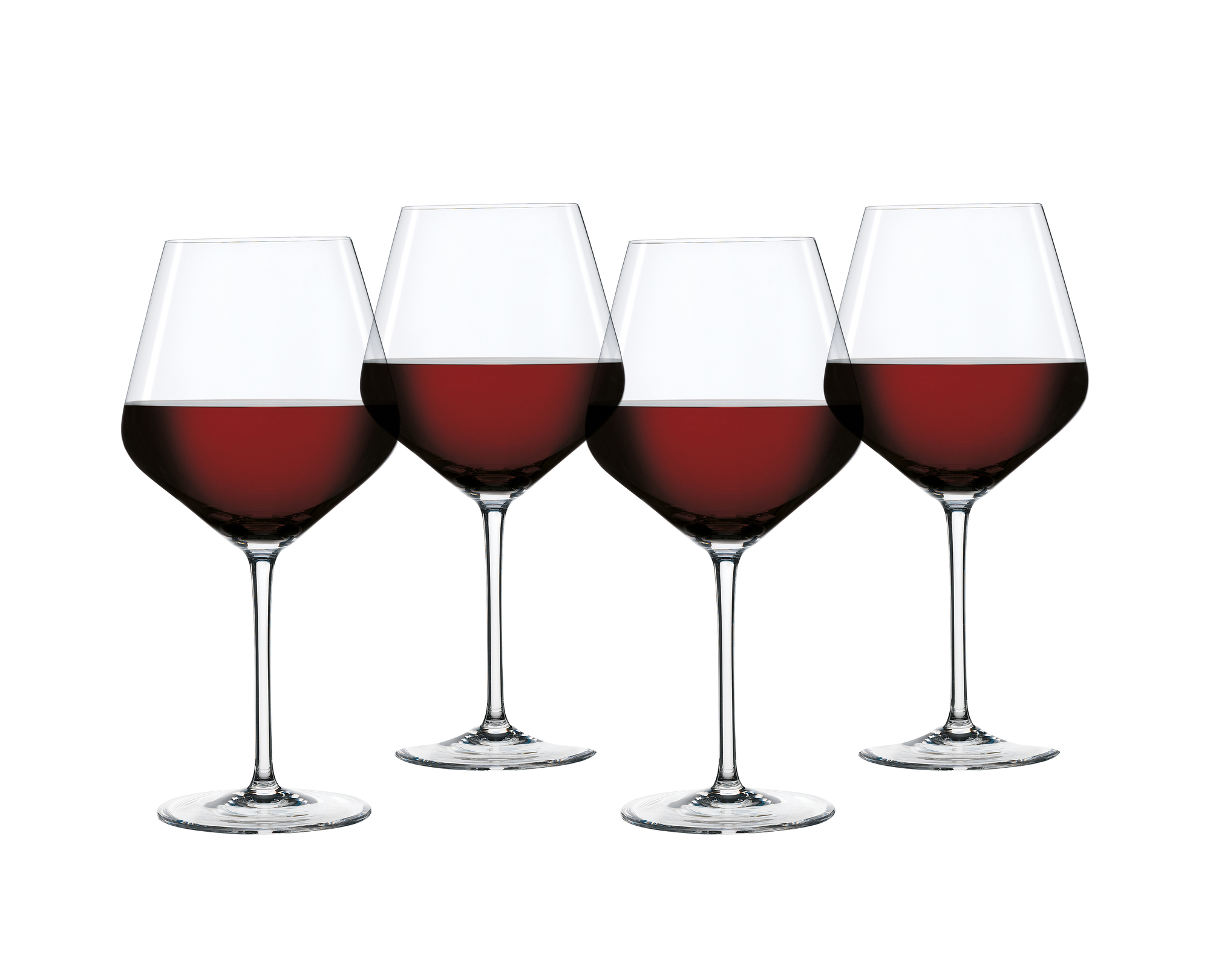 SPIEGELAU Style Verre à Bourgogne
