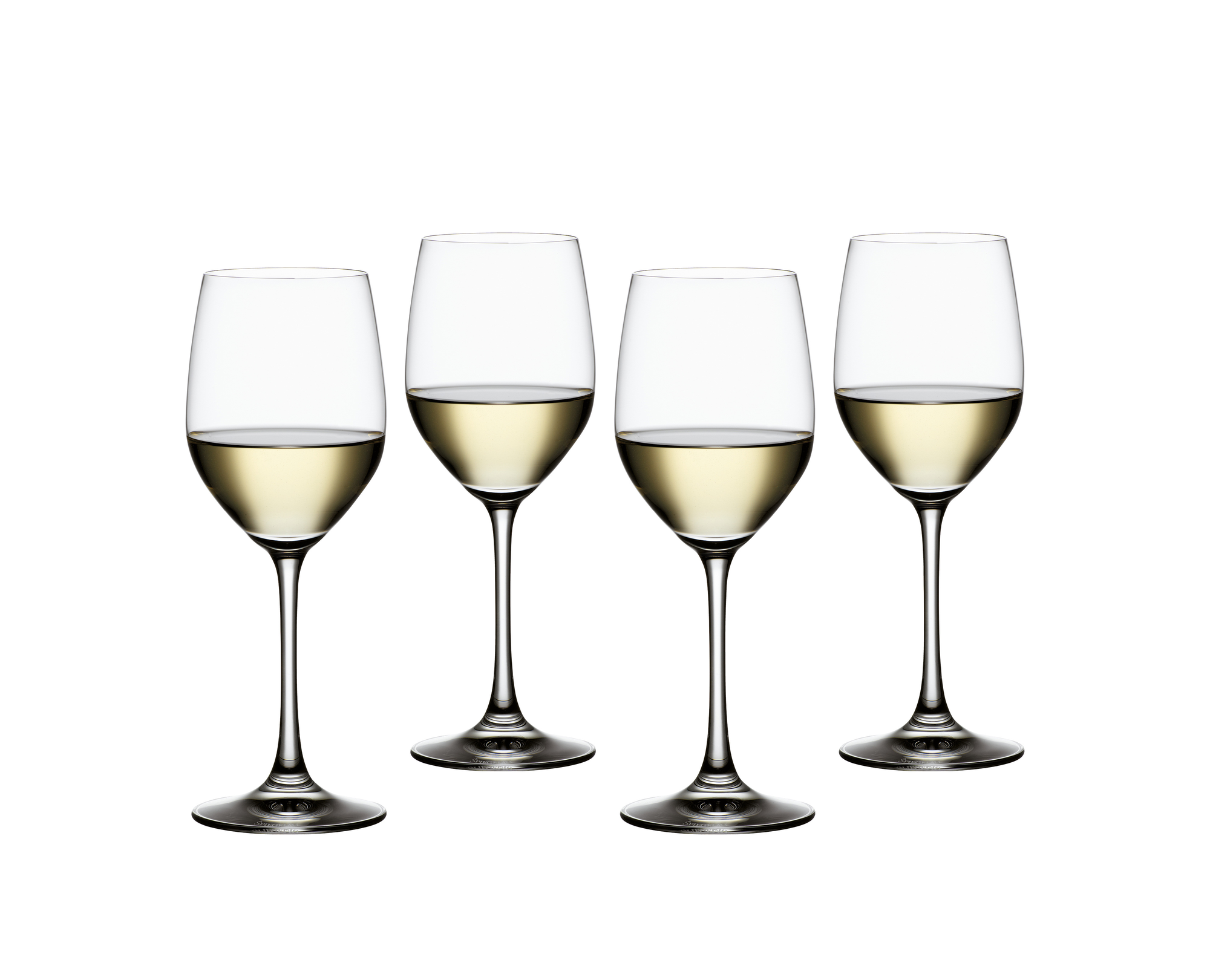SPIEGELAU Vino Grande Verre à Vin Blanc