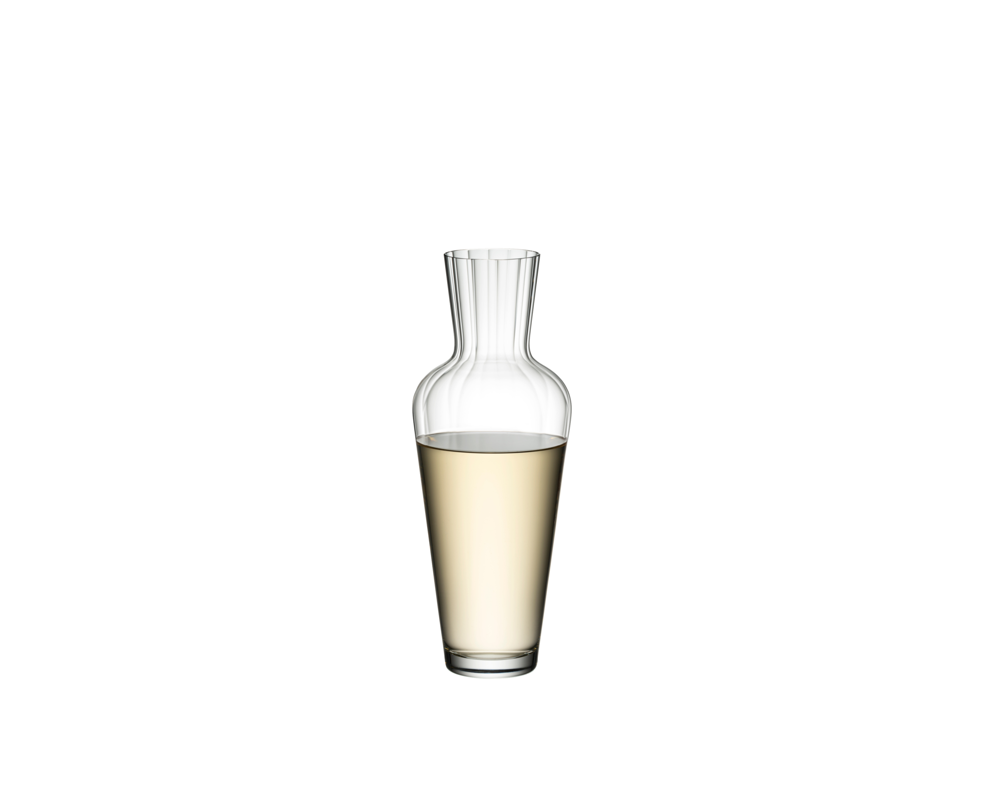 RIEDEL Mosel Decanter (machine-made)