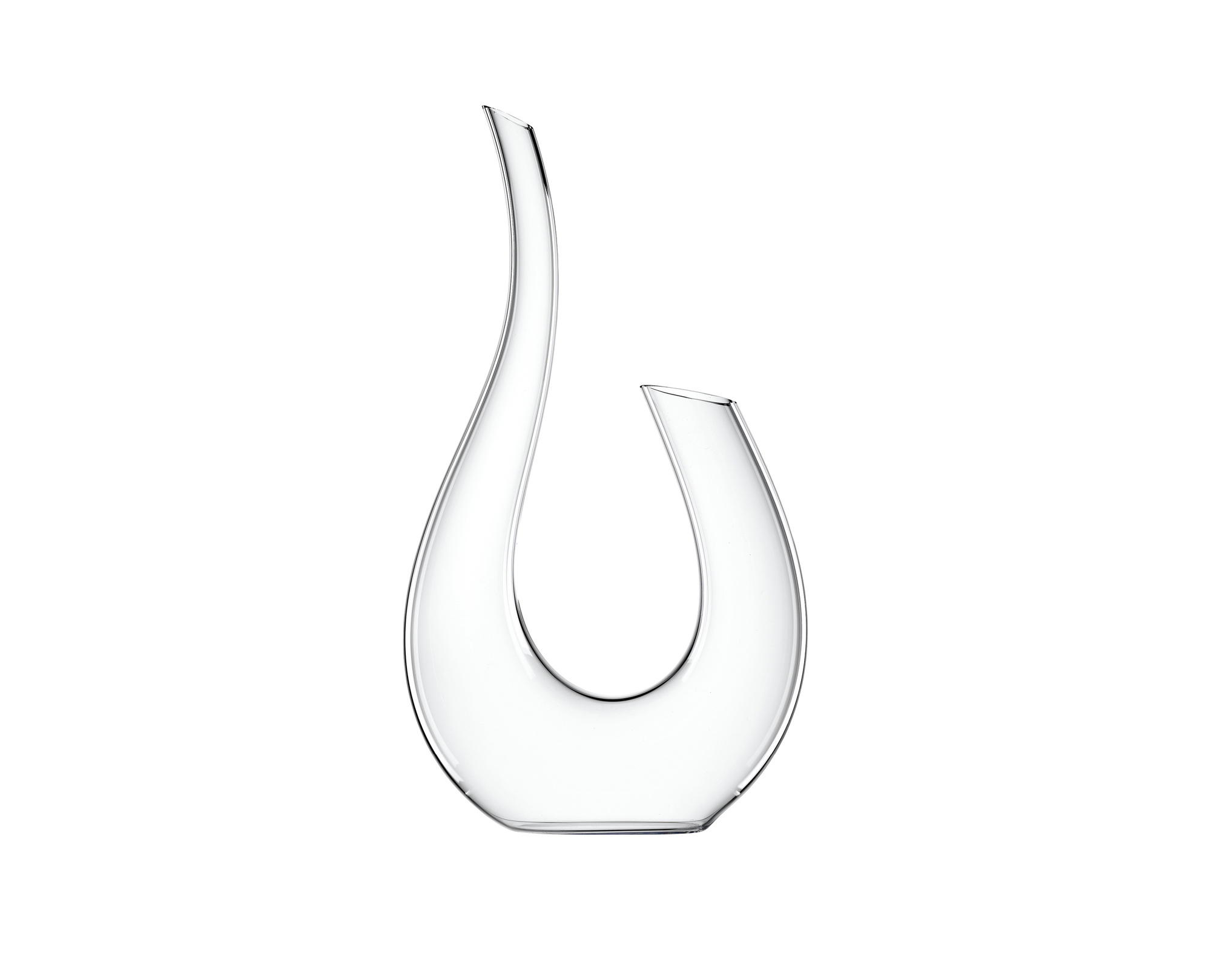 SPIEGELAU Novo Pro Carafe à décanter 0,75l
