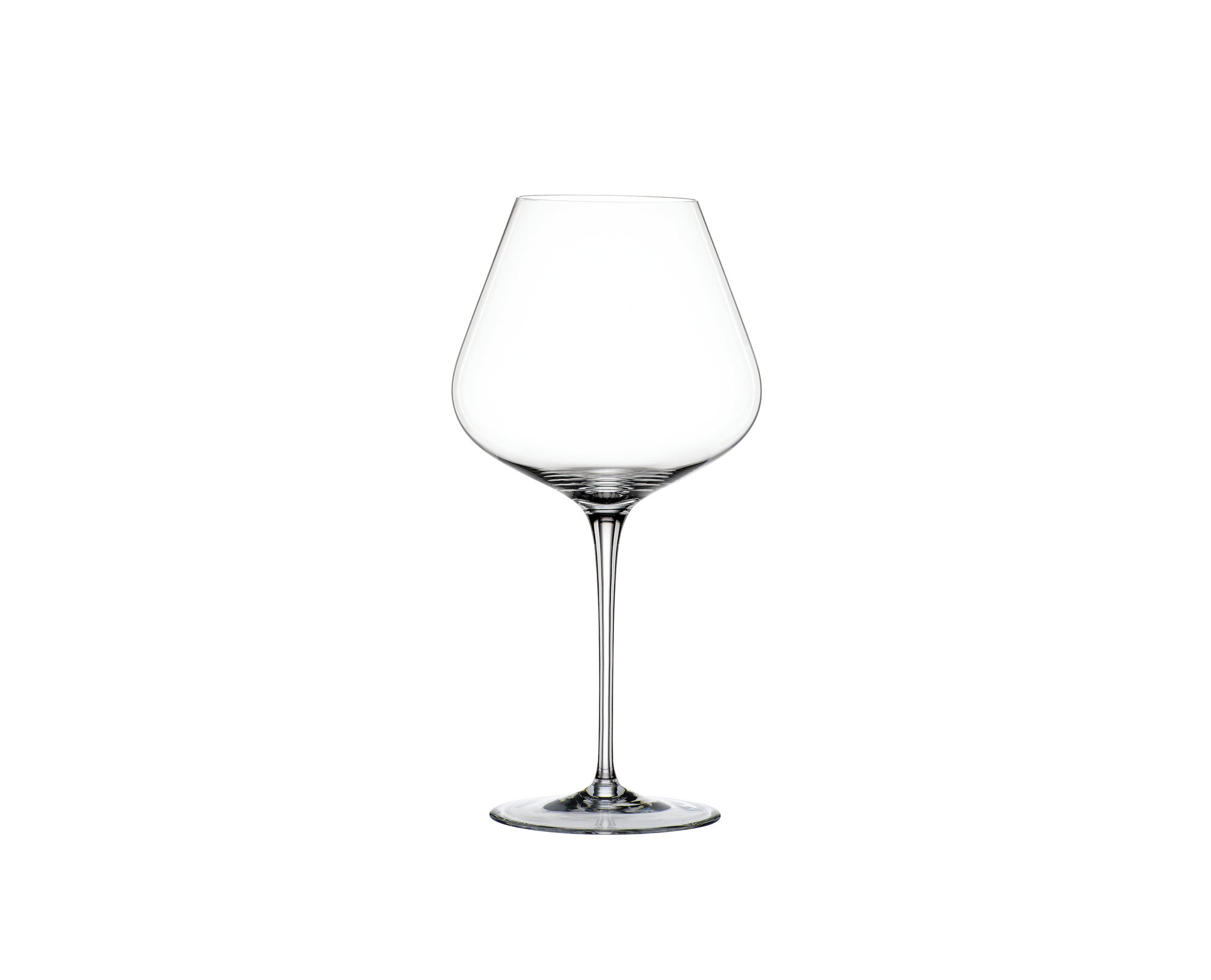 SPIEGELAU Hybrid Pro Verre à Bourgogne