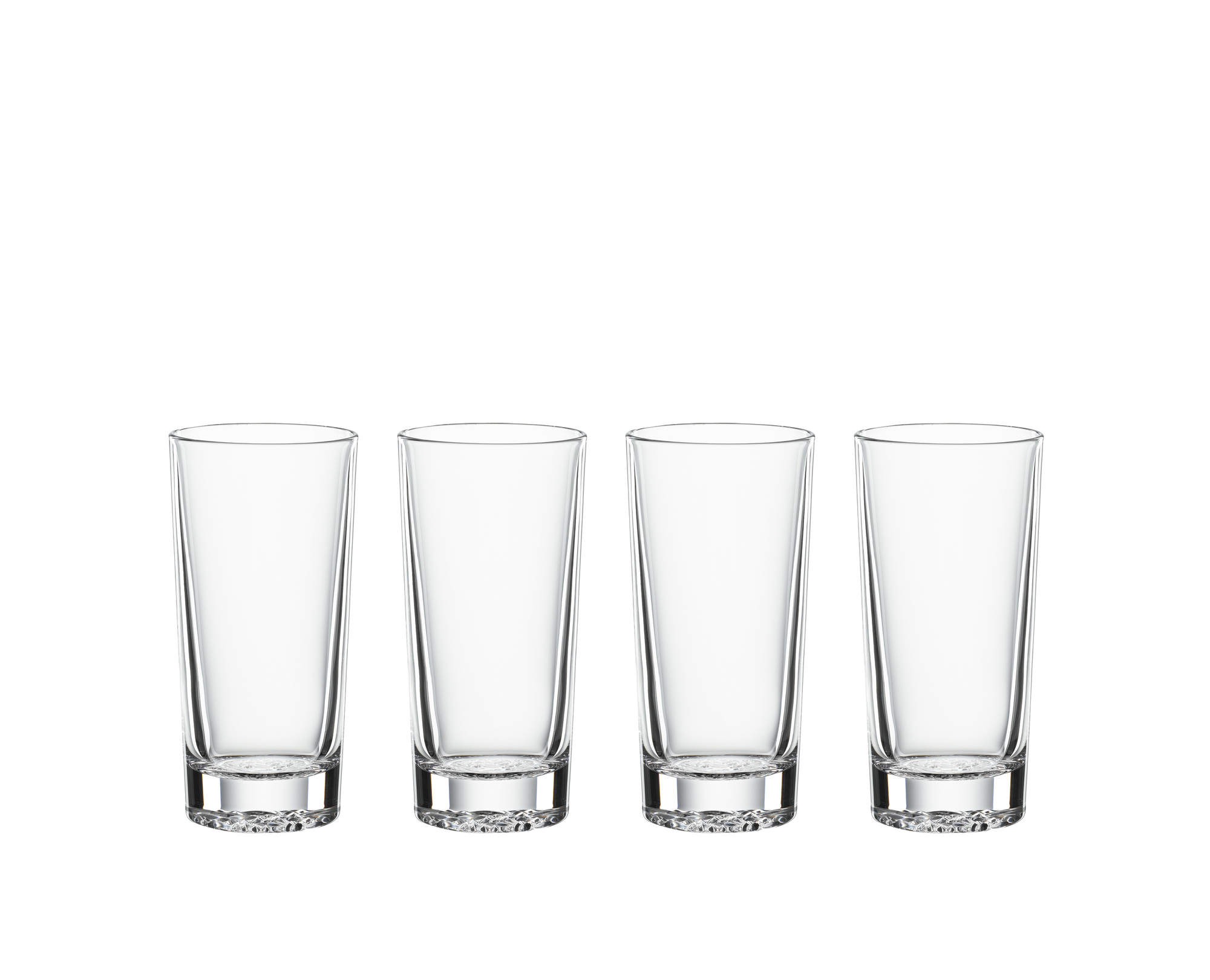 SPIEGELAU Lounge 2.0 Verre Long Drink