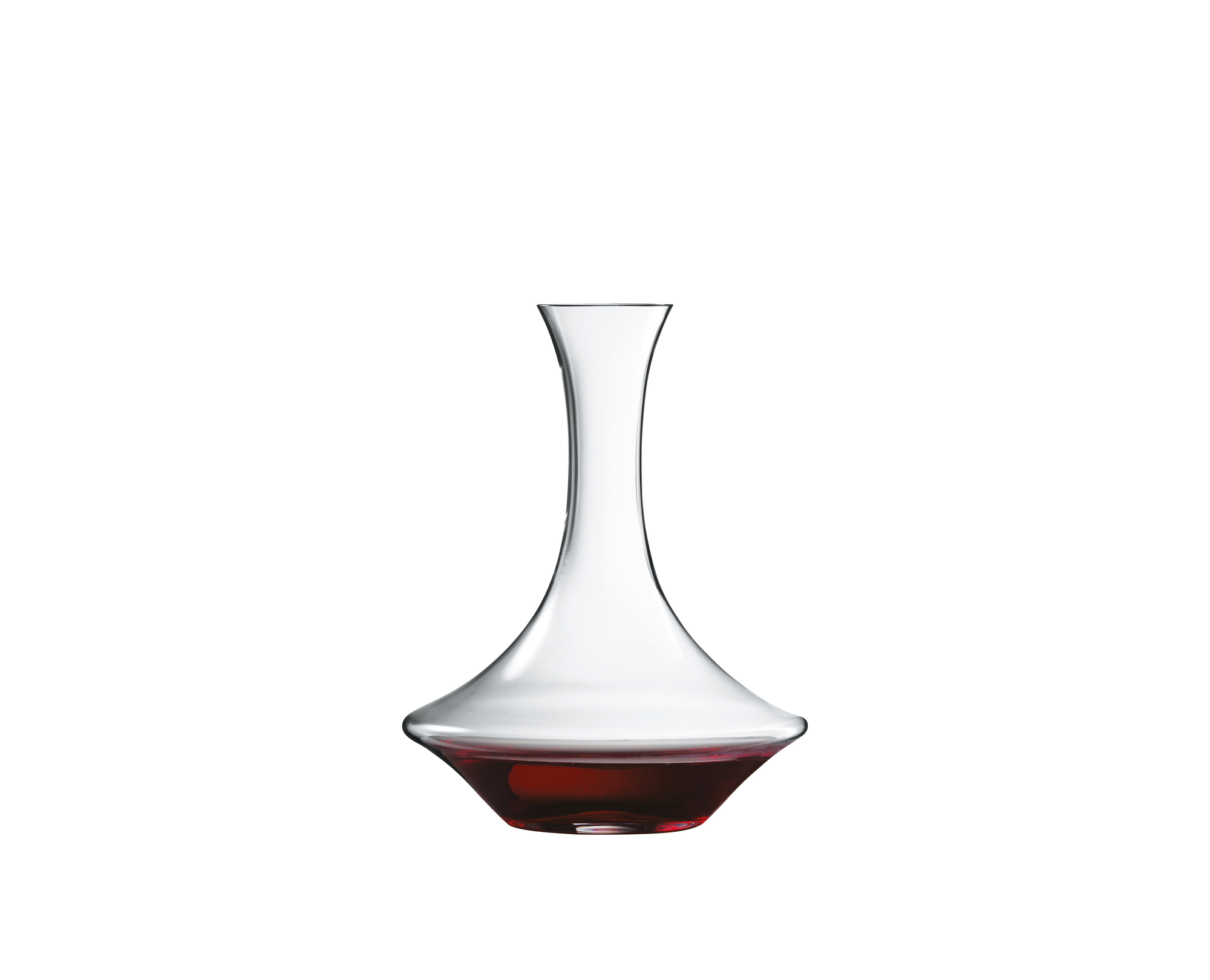 SPIEGELAU Authentis Decanter 1,0l