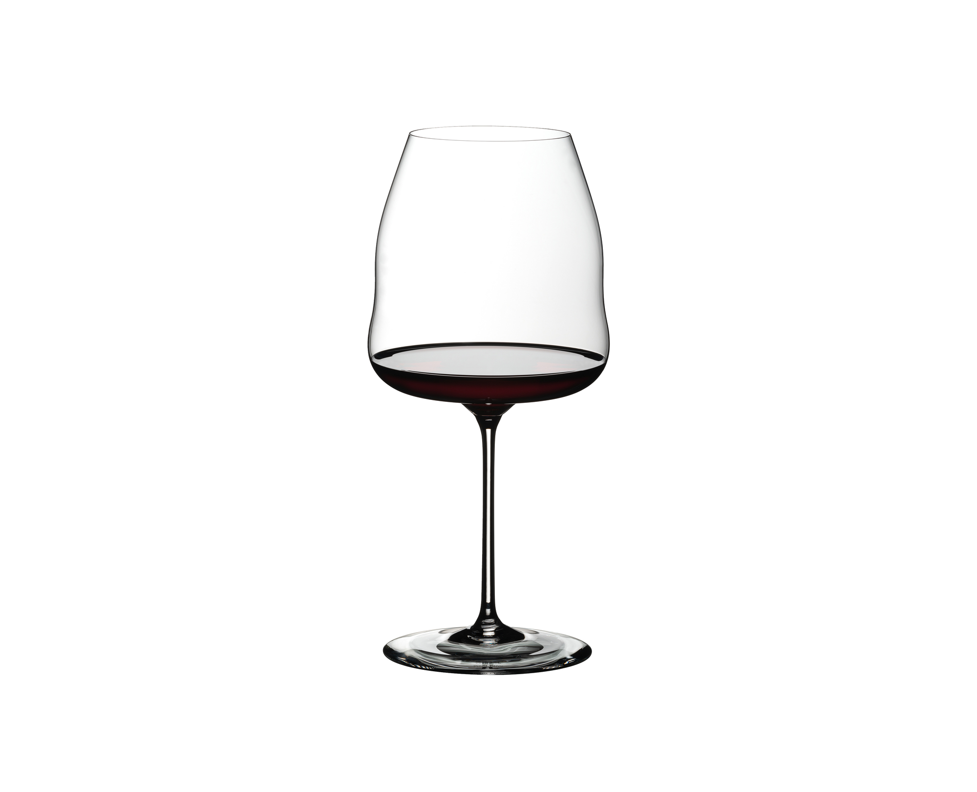 RIEDEL Winewings Pinot Noir / Nebbiolo