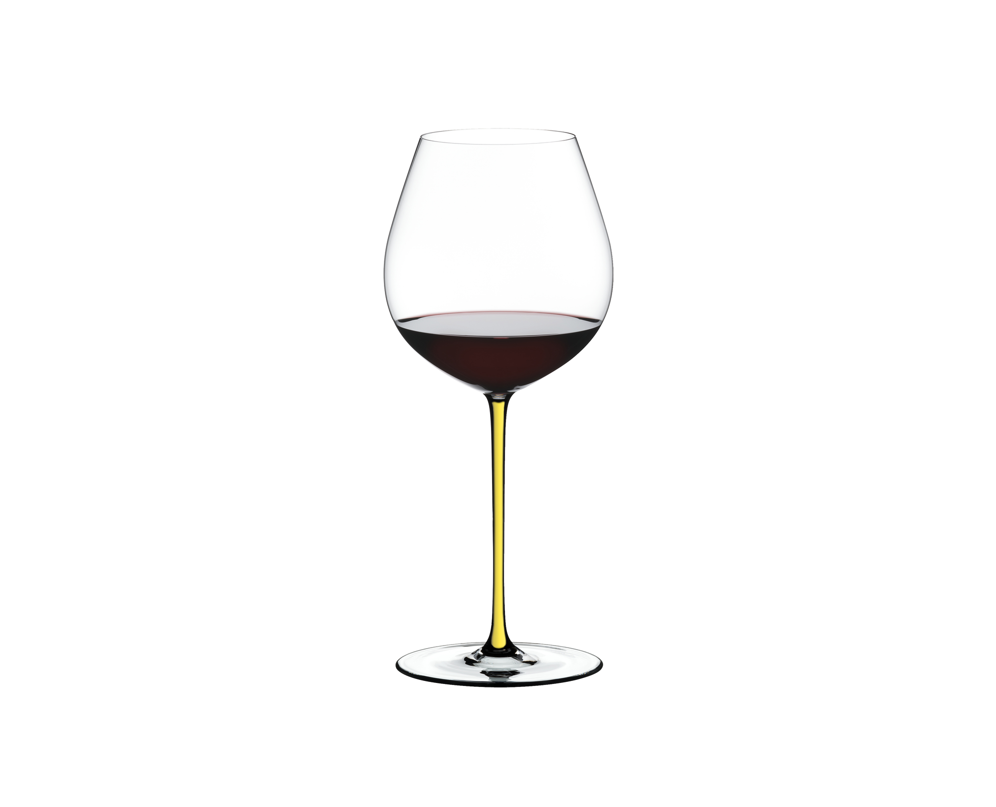 RIEDEL FATTO A MANO BY RIEDEL Pinot Noir - Amarillo