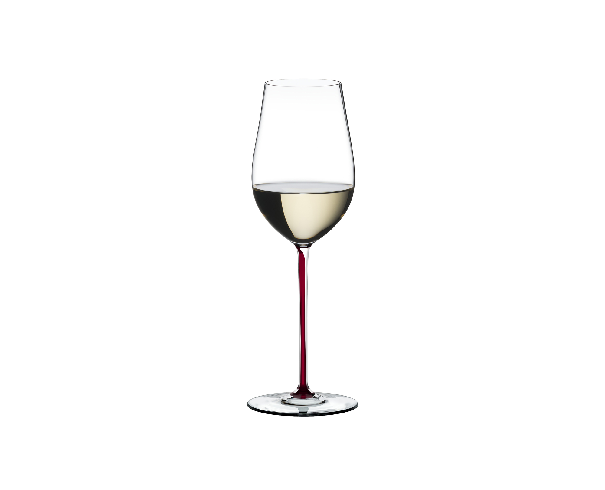 RIEDEL FATTO A MANO BY RIEDEL Riesling / Zinfandel - Rouge Dragon