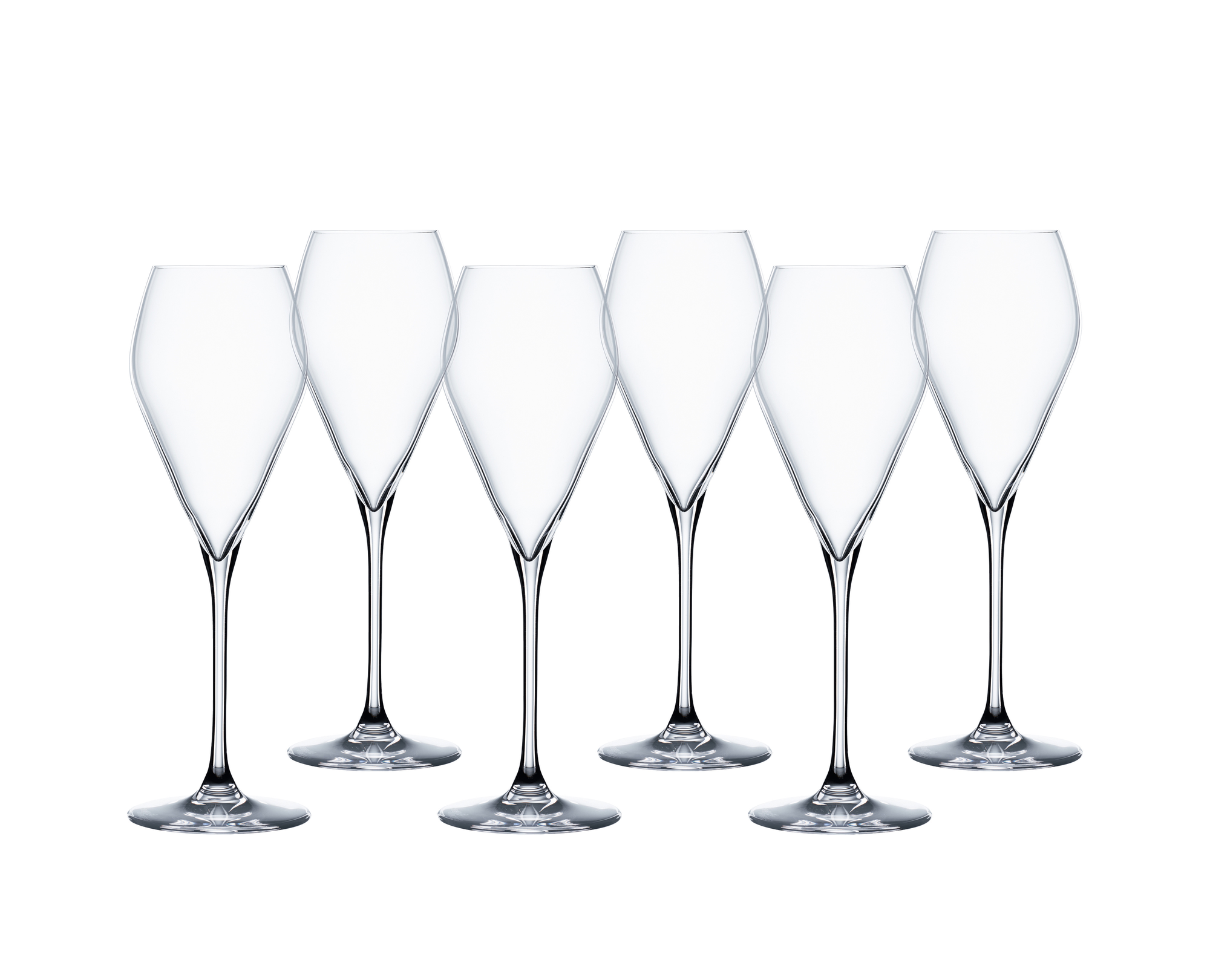 SPIEGELAU Special Glasses Calice champagne Sparkling Party – 230 ml