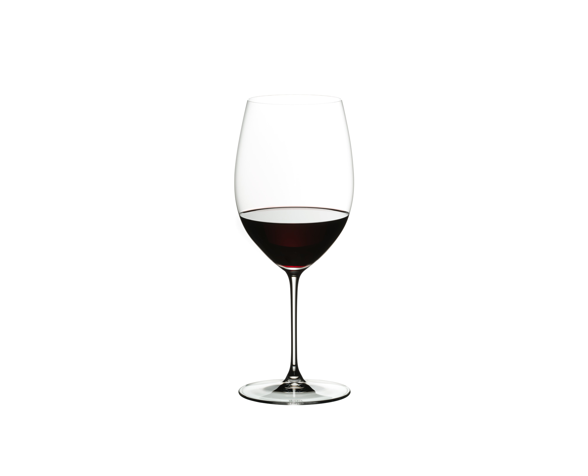 RIEDEL Veritas Cabernet / Merlot
