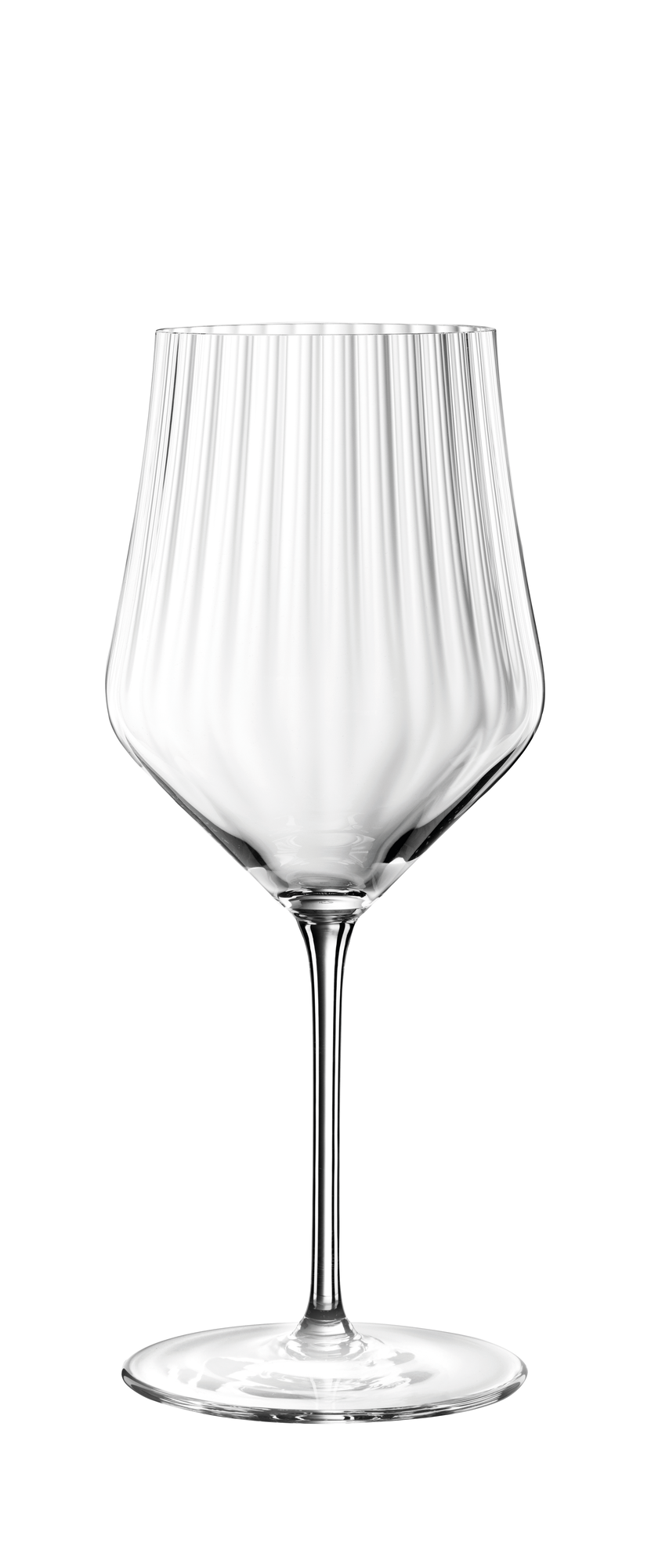 NACHTMANN Aperitivo Weinglas Set