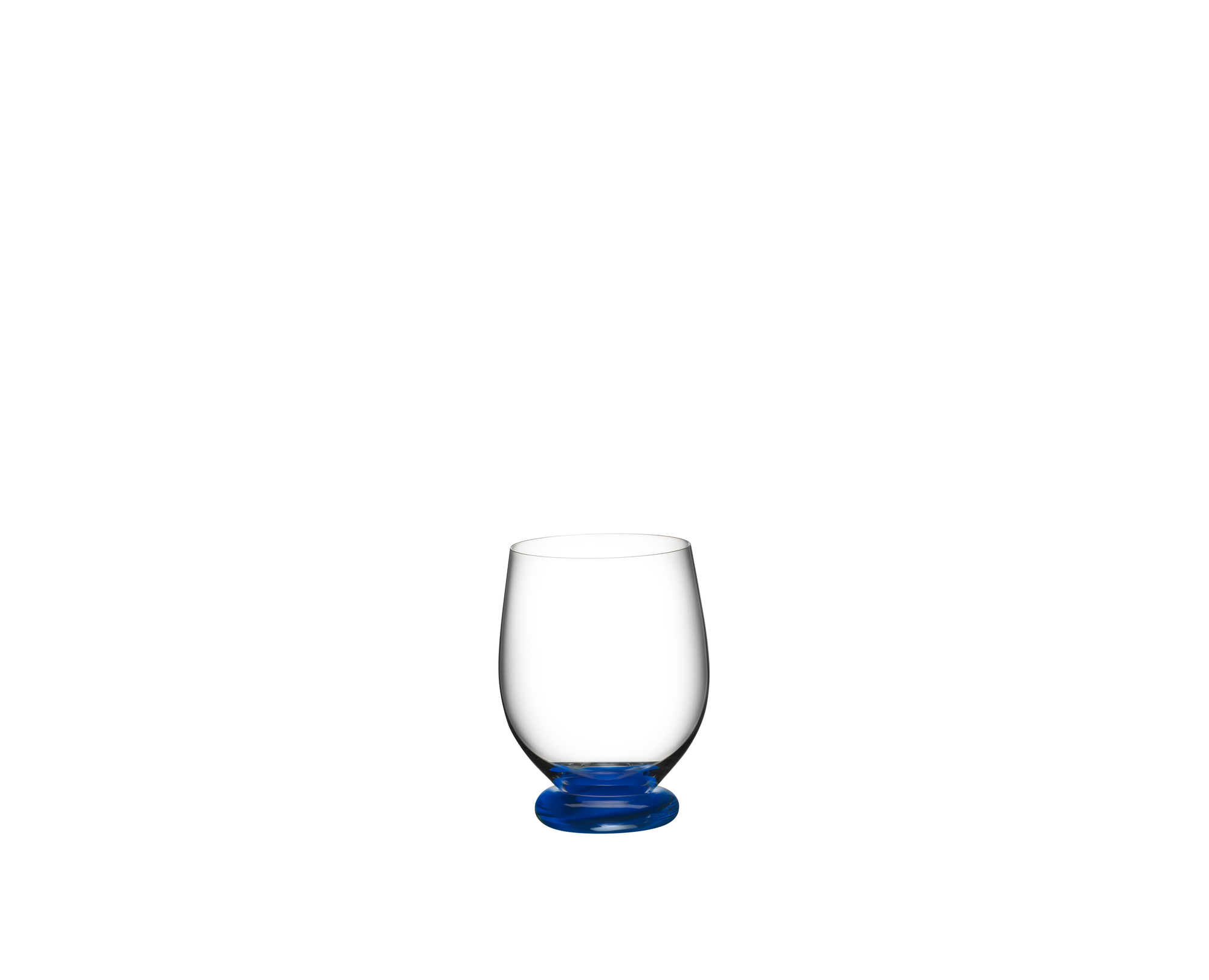 RIEDEL FATTO A MANO BY RIEDEL Tumbler Piccolo