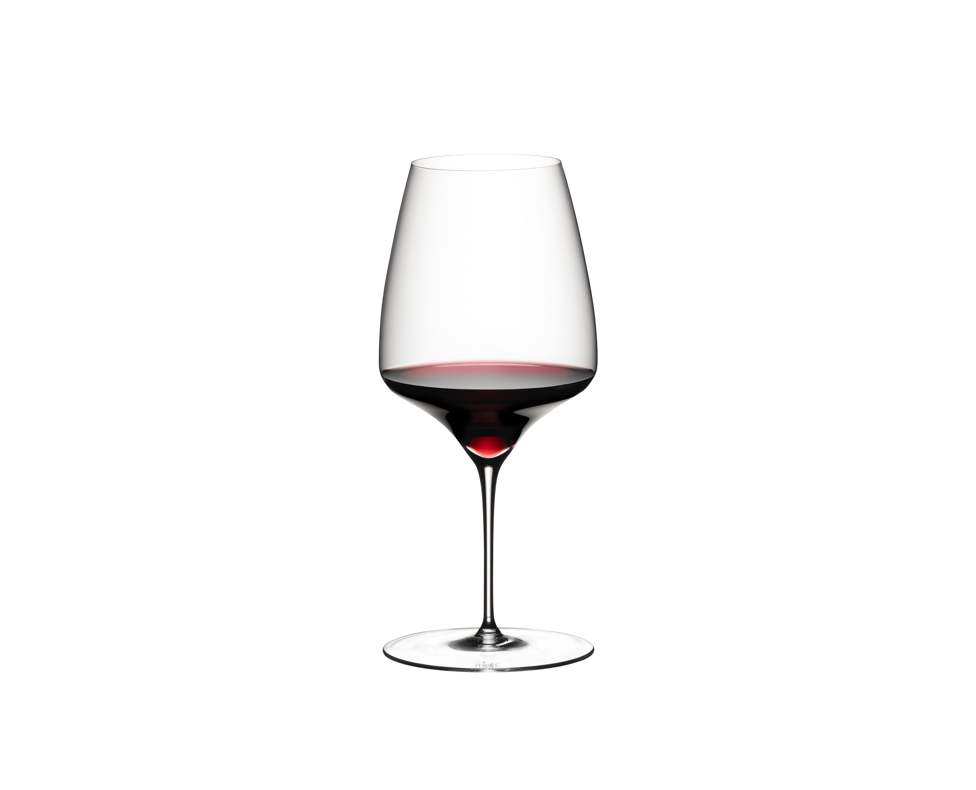 RIEDEL Manufaktur Vitis