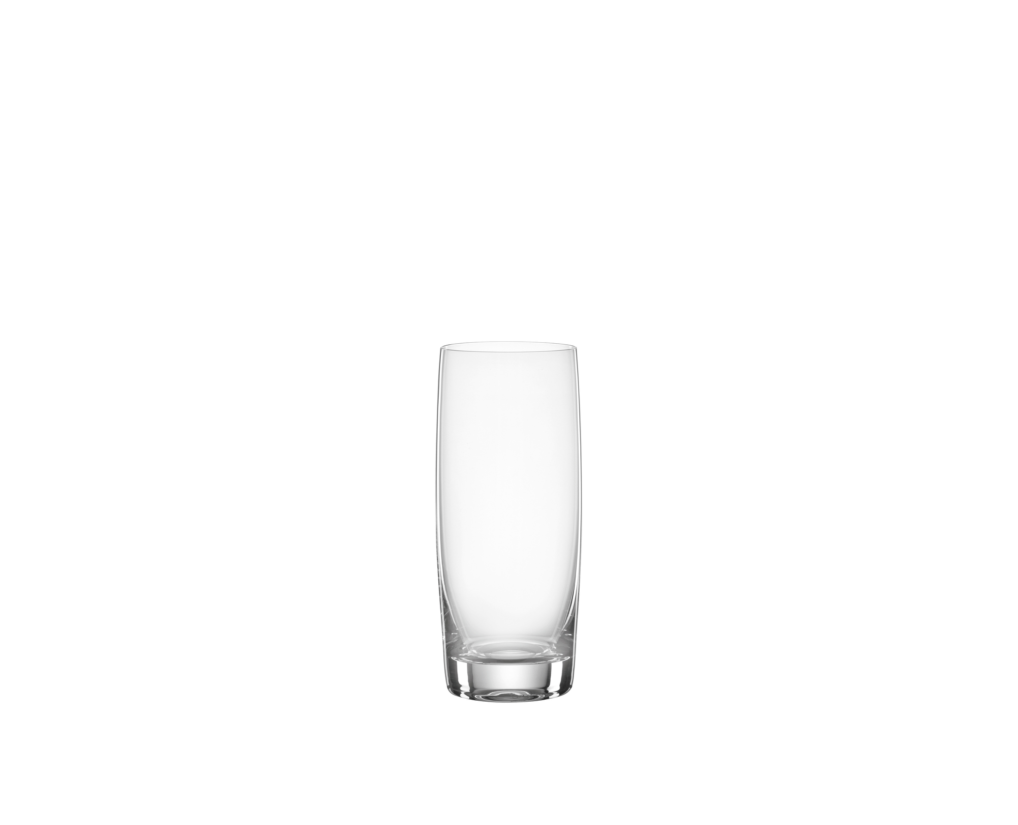 SPIEGELAU Winelovers Pro Long Drink Glass