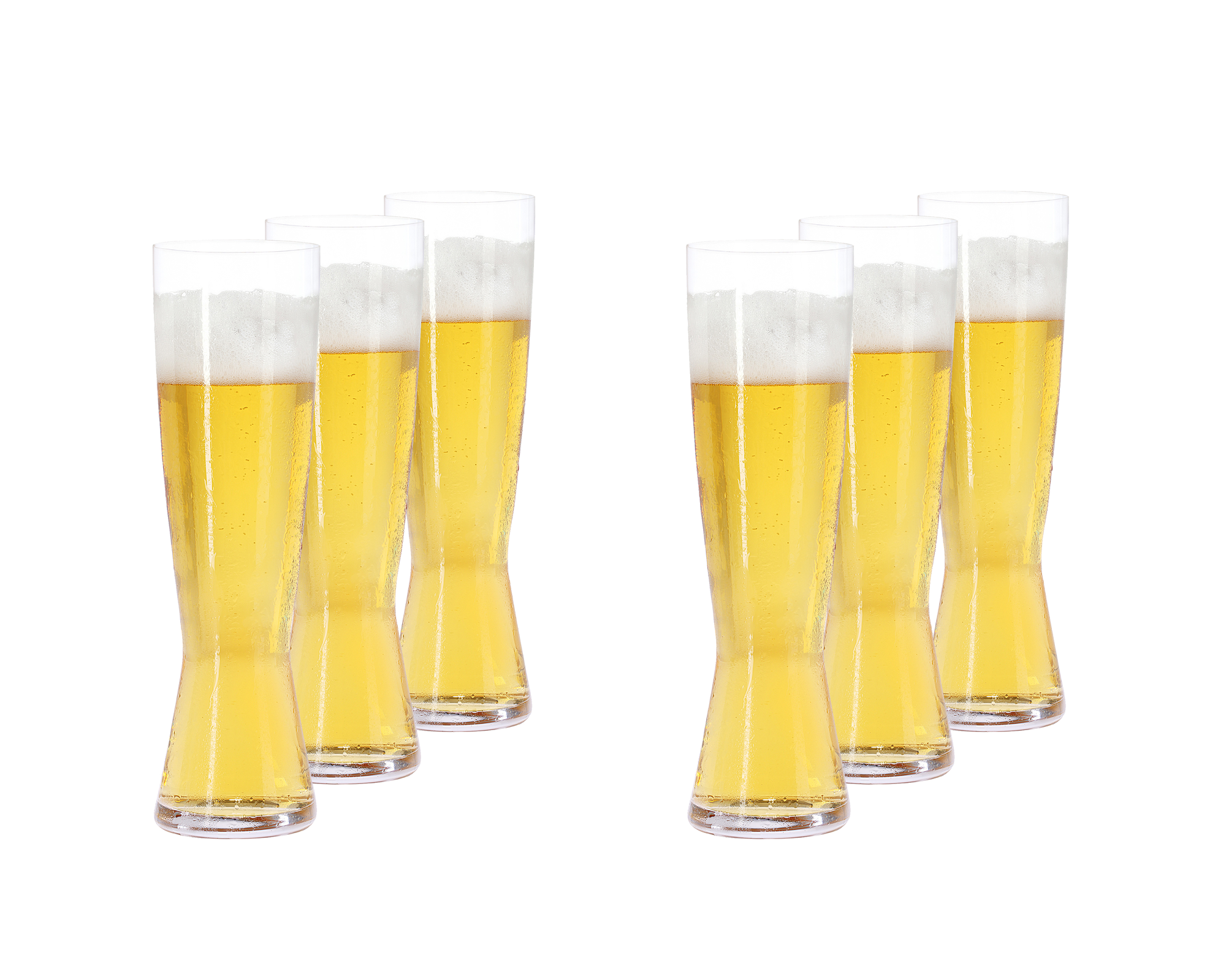 SPIEGELAU Beer Classics Coppa de cerveza Pilsen