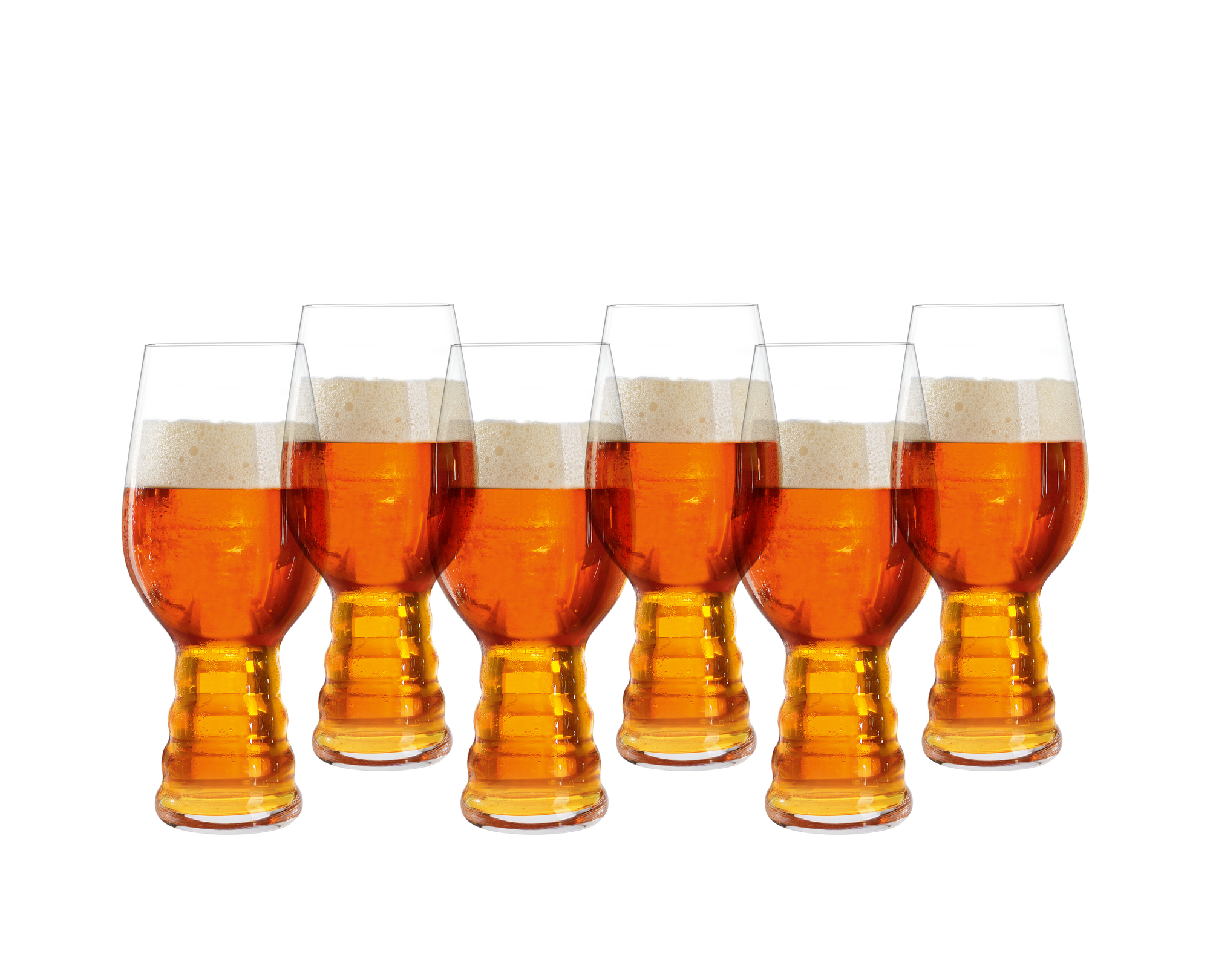 SPIEGELAU Beer Classics Bicchiere IPA