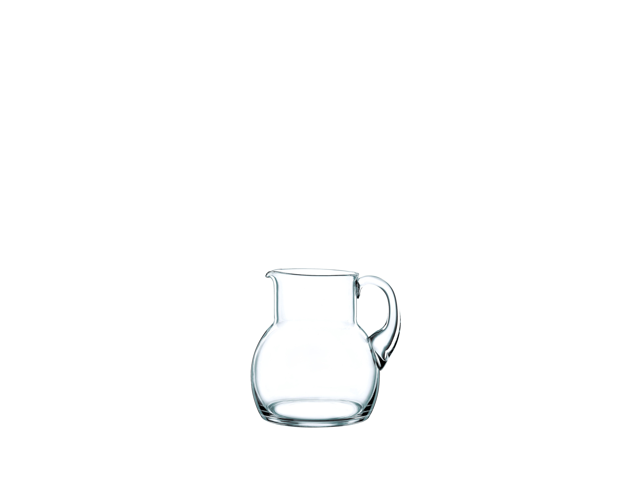 NACHTMANN Vivendi Krug 1,5l