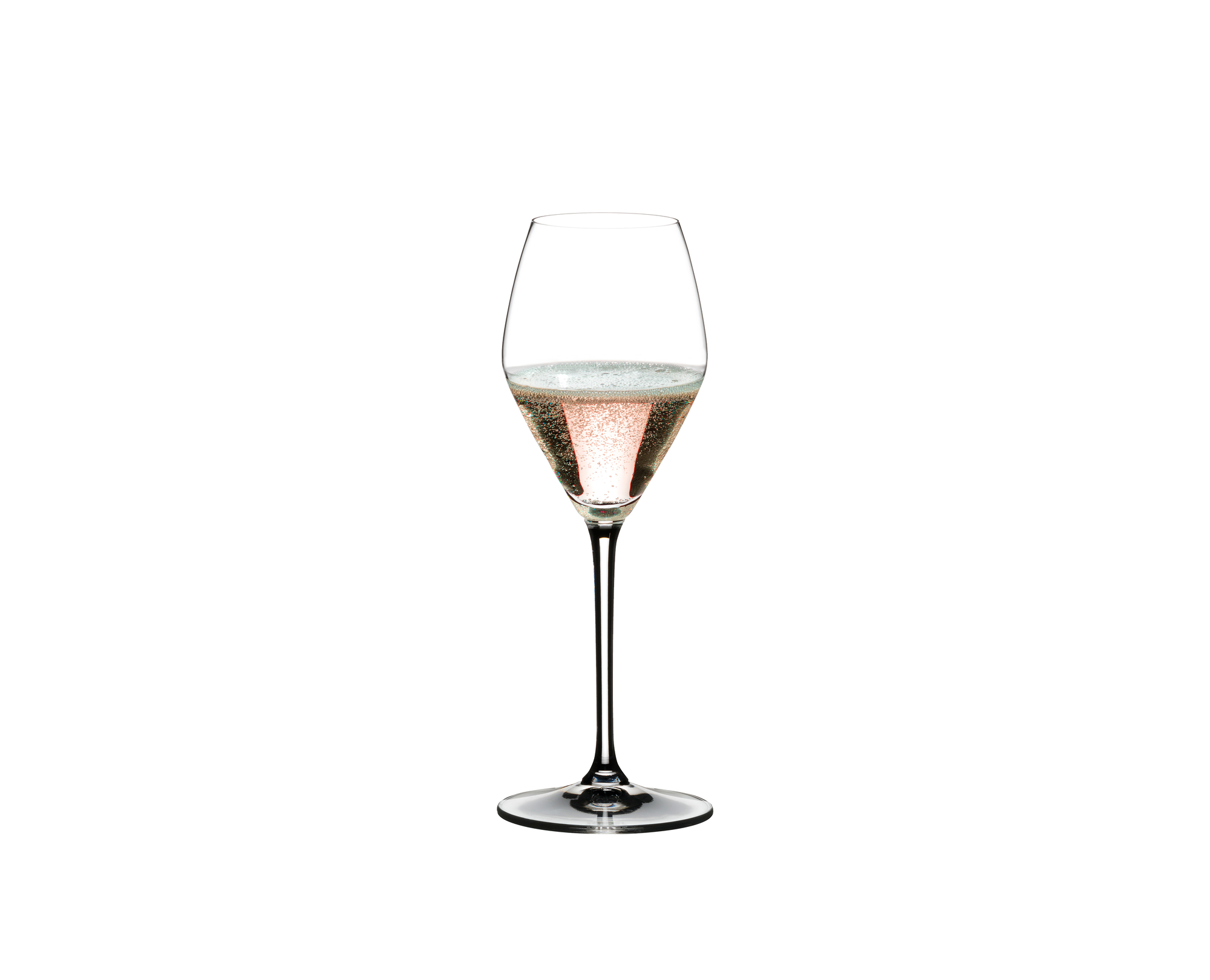 RIEDEL Extreme Restaurant Rosé Champagne Glass / Rosé Wine
