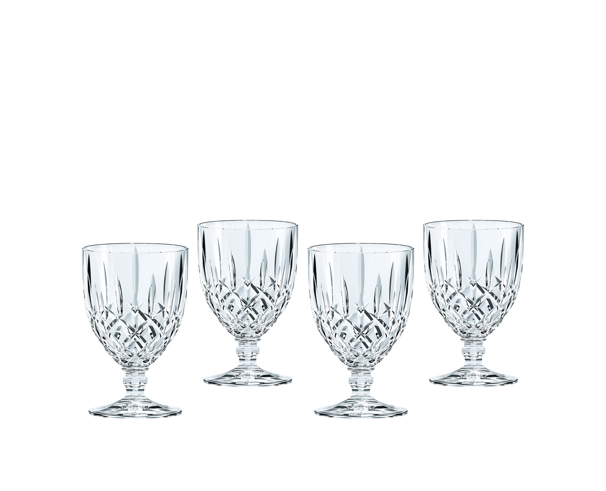 NACHTMANN Noblesse Kelchglas - Klein