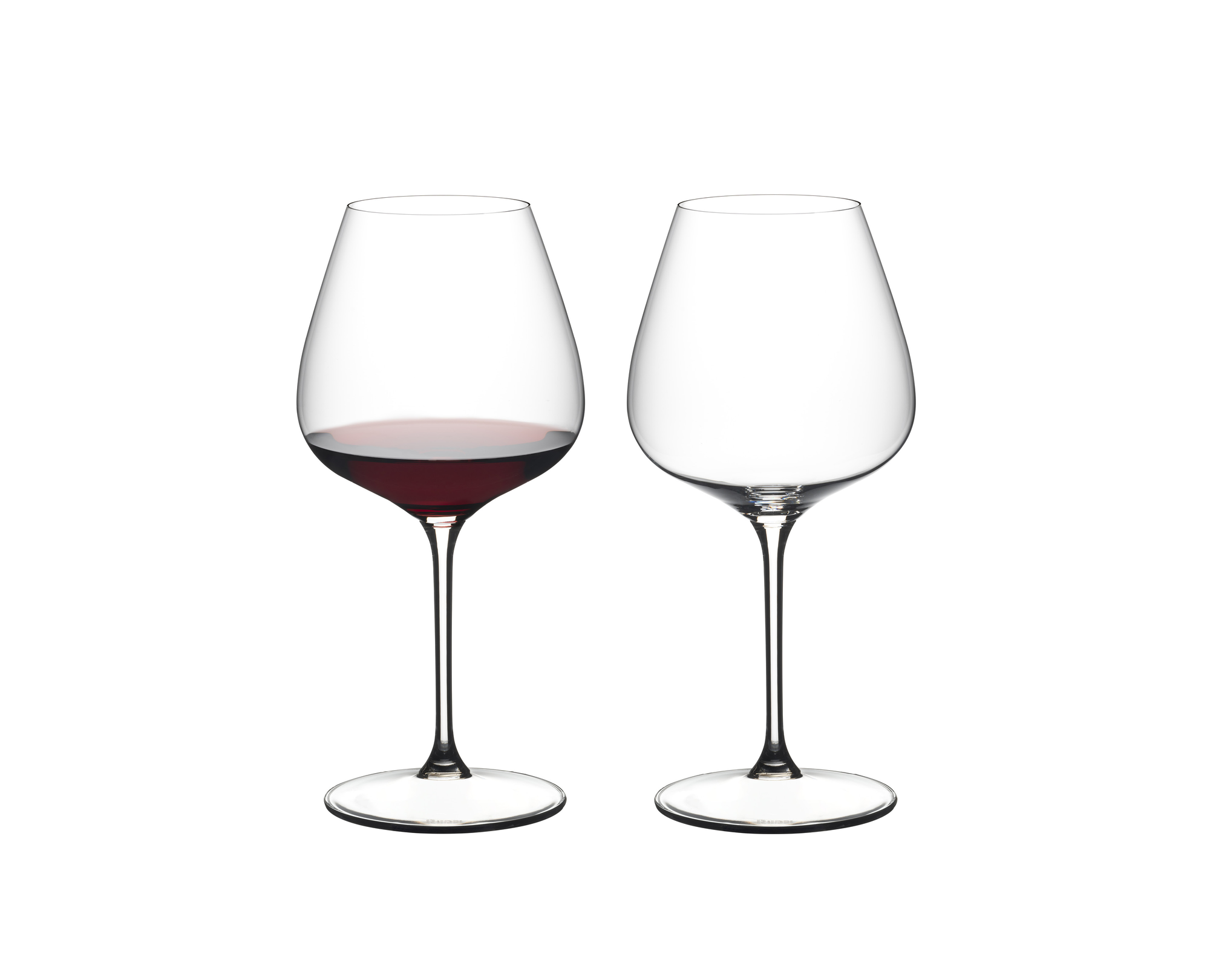 RIEDEL GRAPE@RIEDEL Pinot Noir / Nebbiolo / Aperitivo